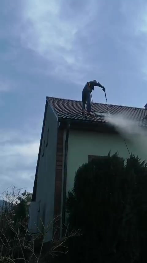 Práce KIWAK foto 2 (náhled videa)