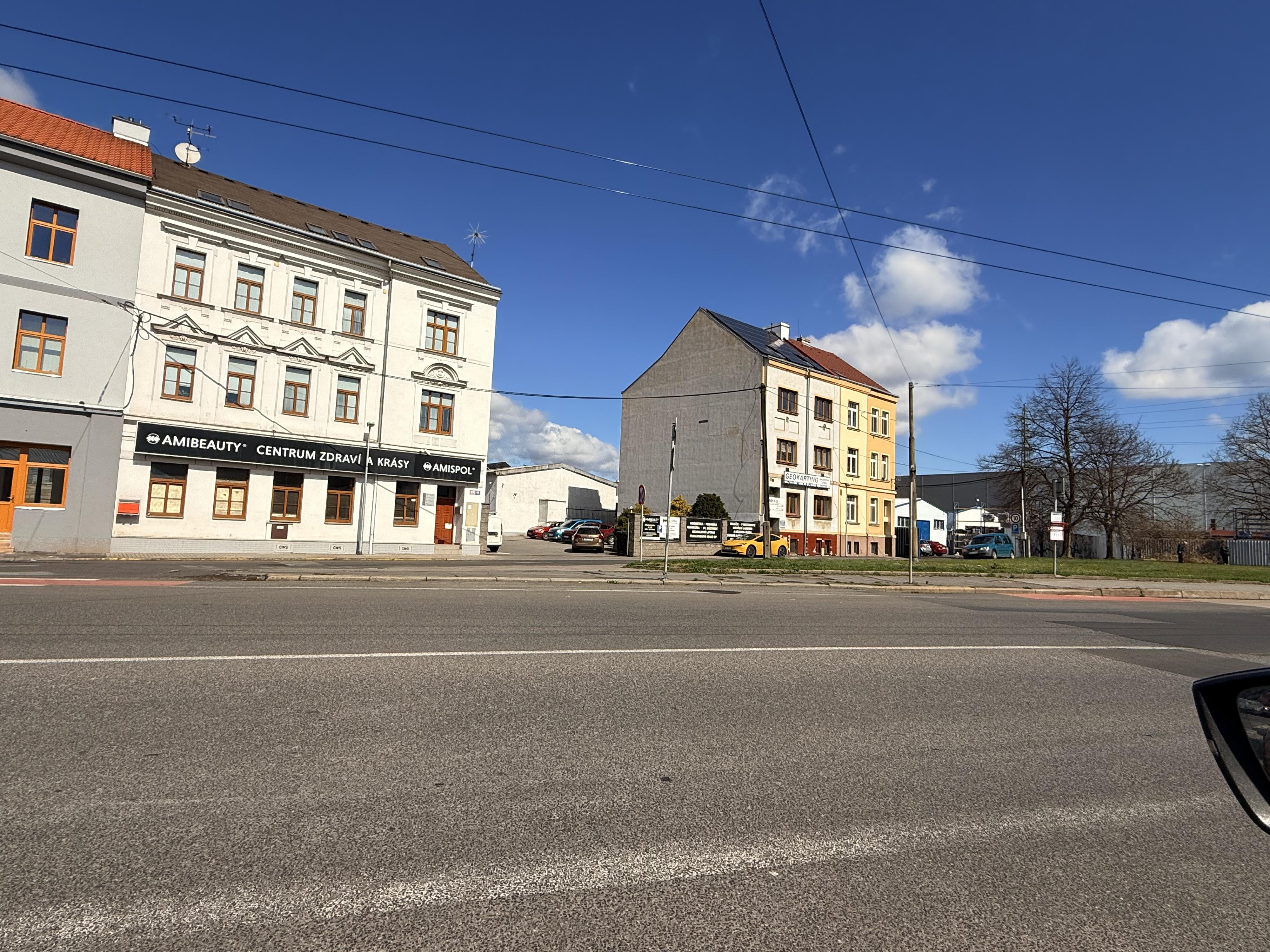 Kadeřnictví Žaneta Hladíková foto 2