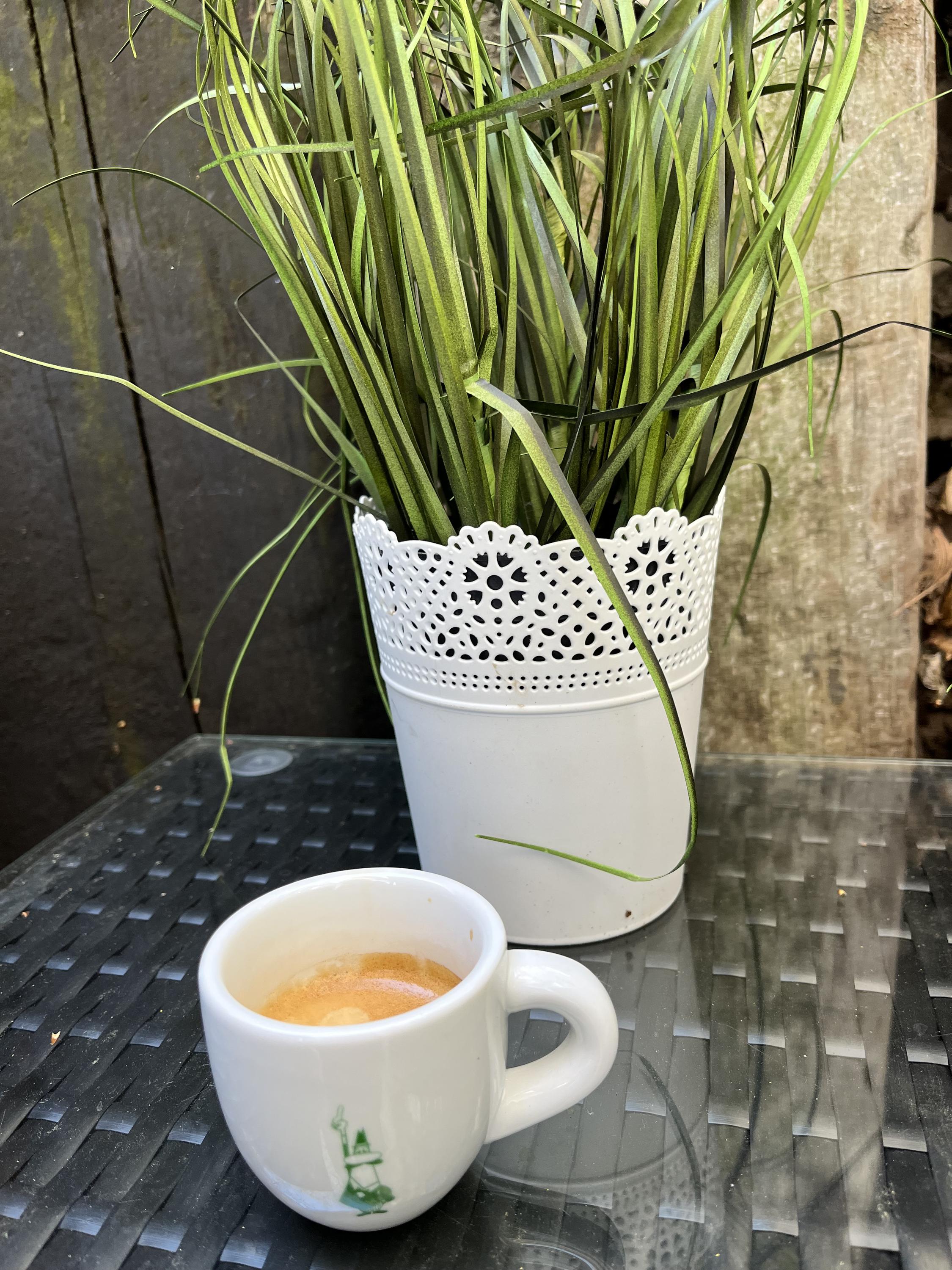 Králíkova chatka foto 3