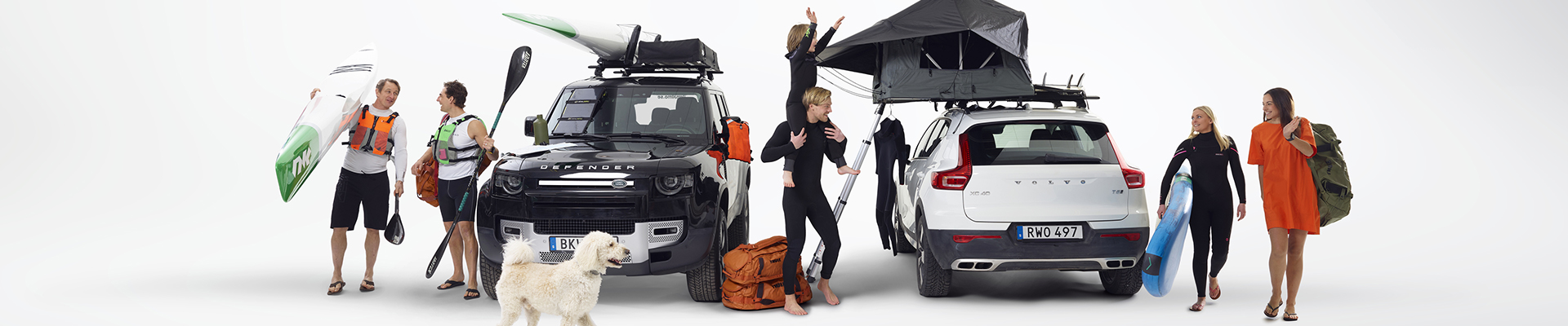 Úvodní obrázek Prodejnath.cz