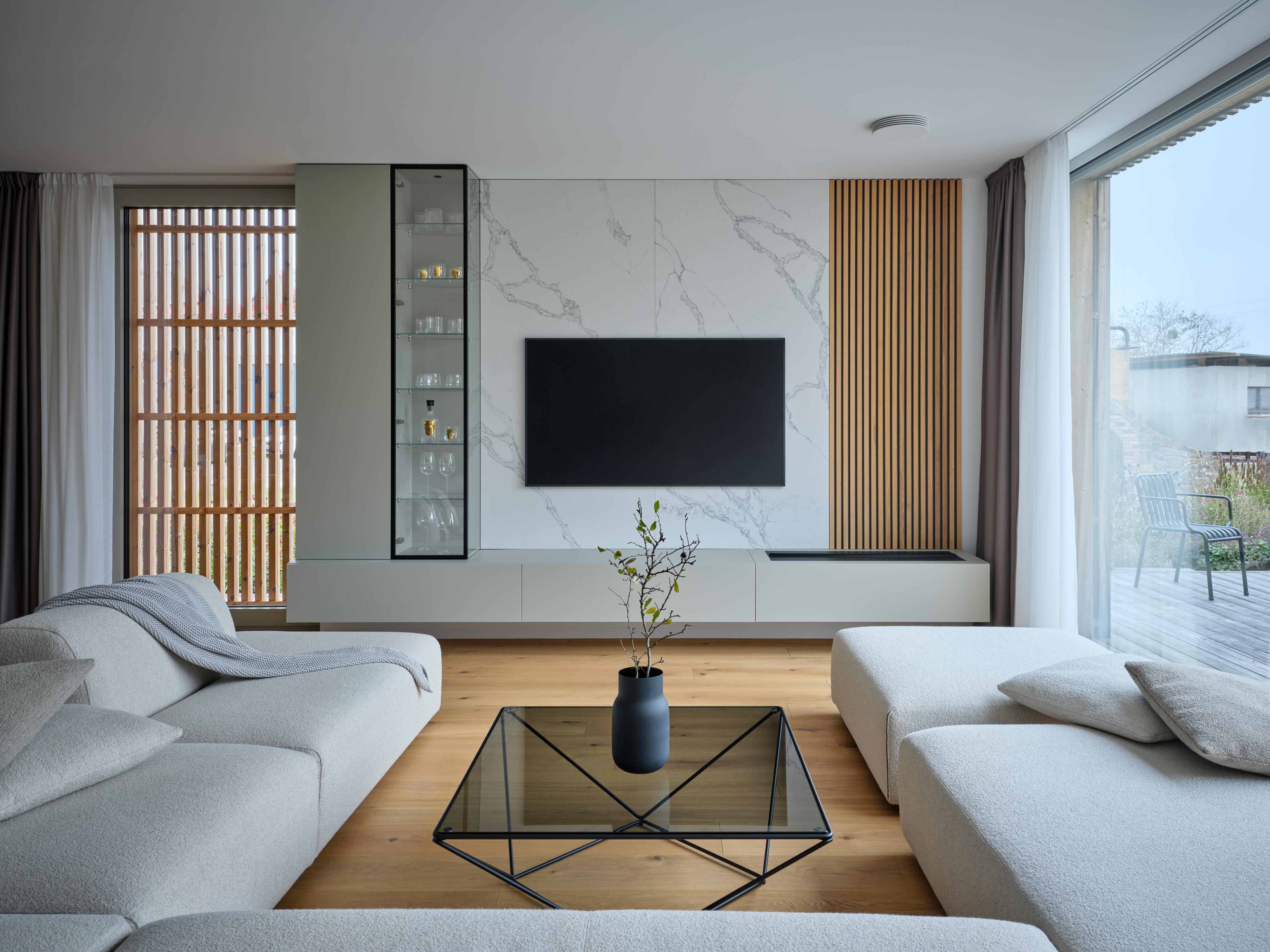 Eko modular s.r.o. foto 3
