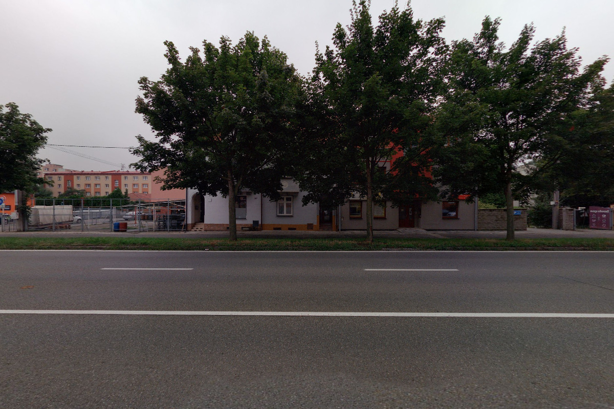 Linomorava.cz foto 2