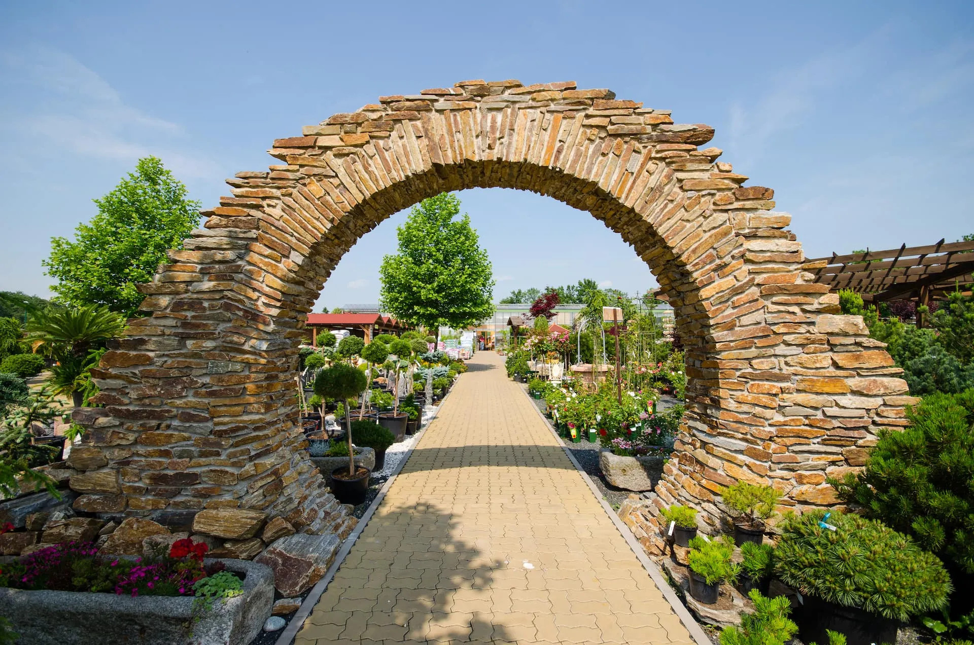 HORTISCENTRUM, s.r.o. foto 5