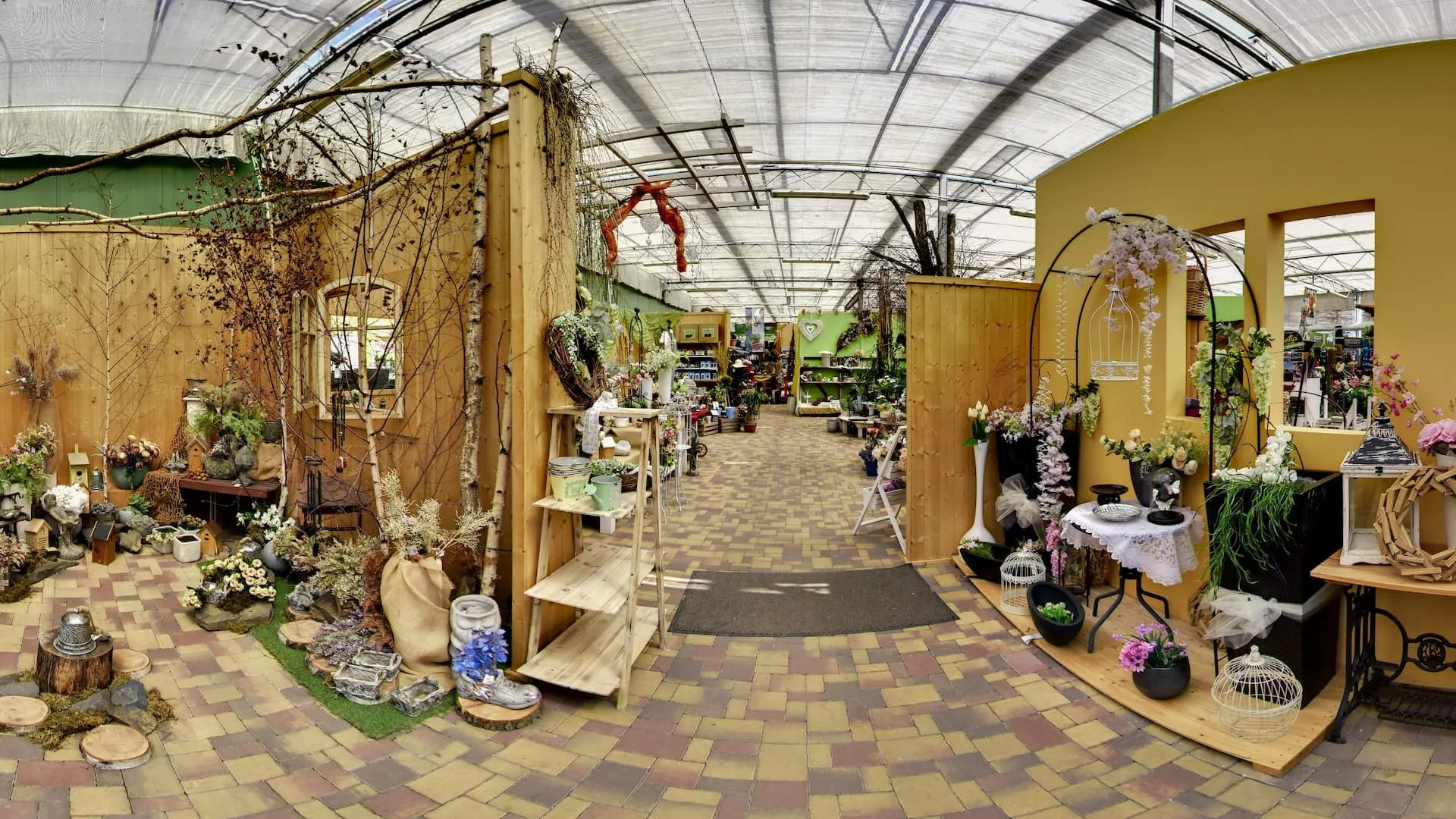 HORTISCENTRUM, s.r.o. foto 4