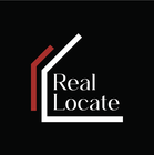 RealLocate s.r.o.