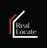 logo RealLocate