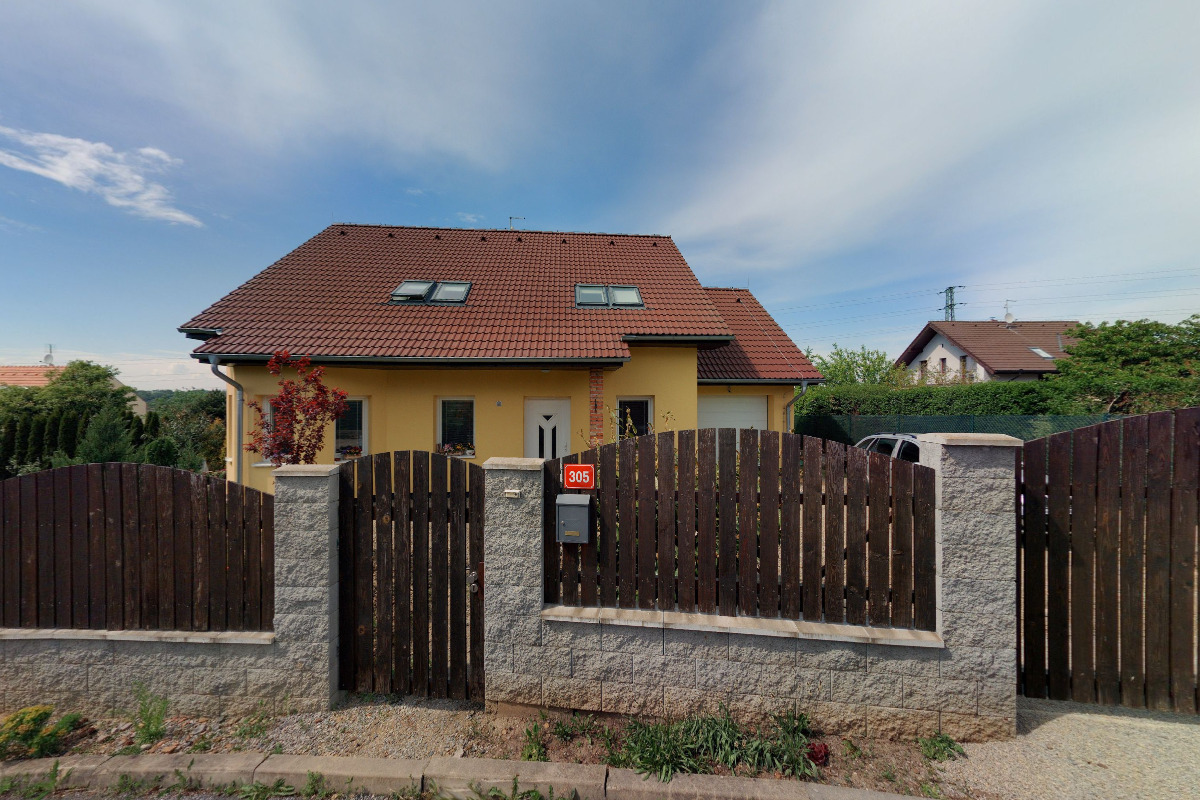 Tomáš Scheinherr - Zámečnická pohotovost foto 2