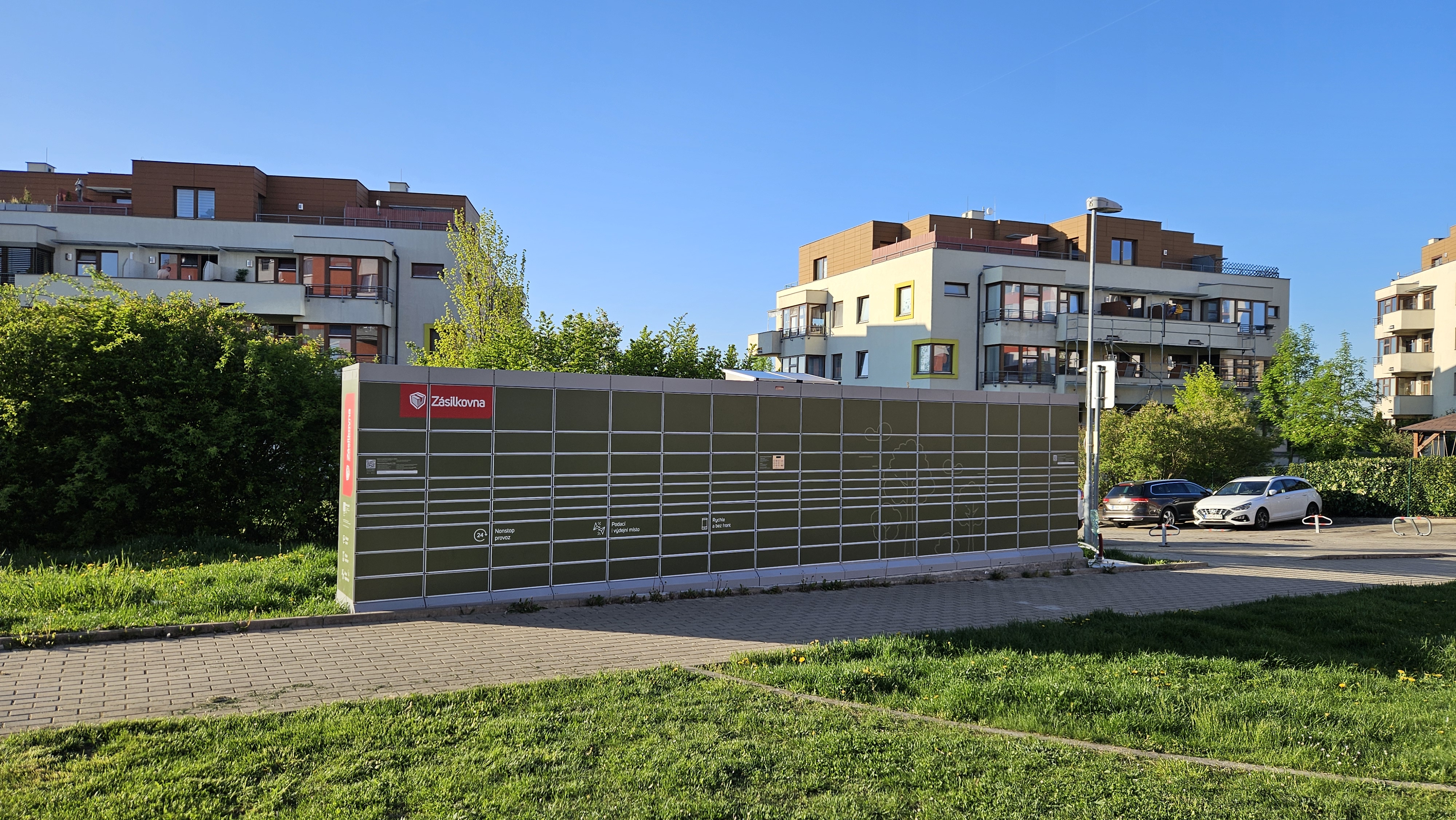 Z-BOX foto 6