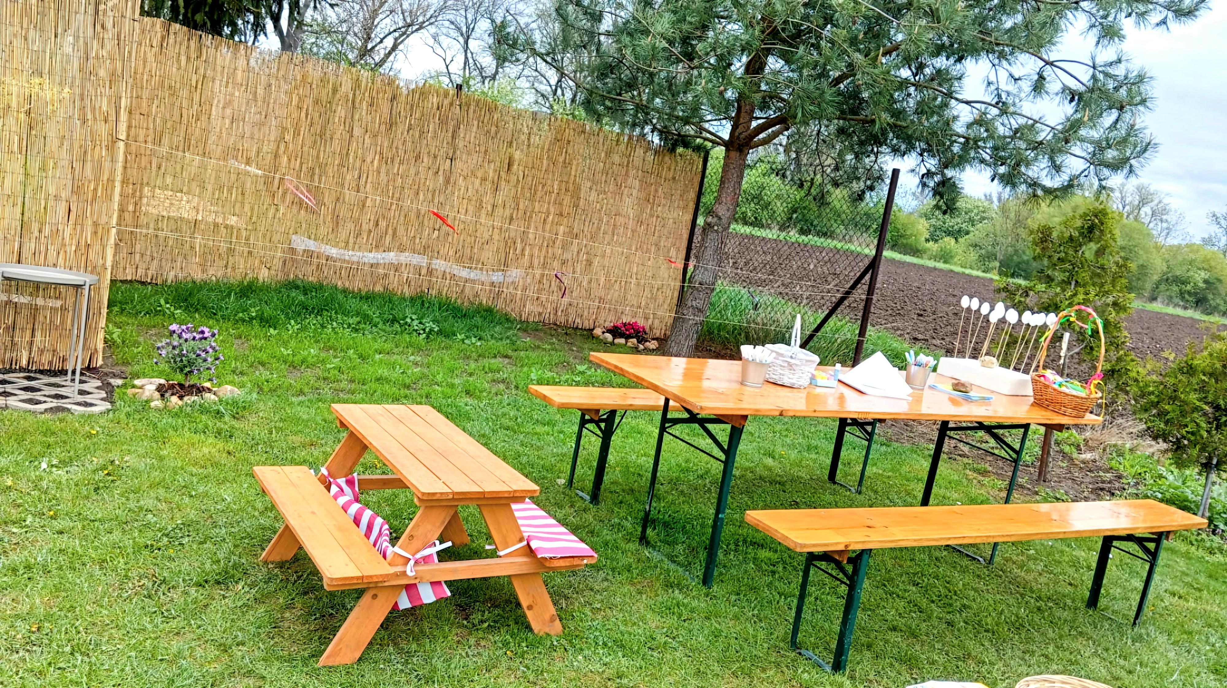 Bistro Na Konci cesty foto 6