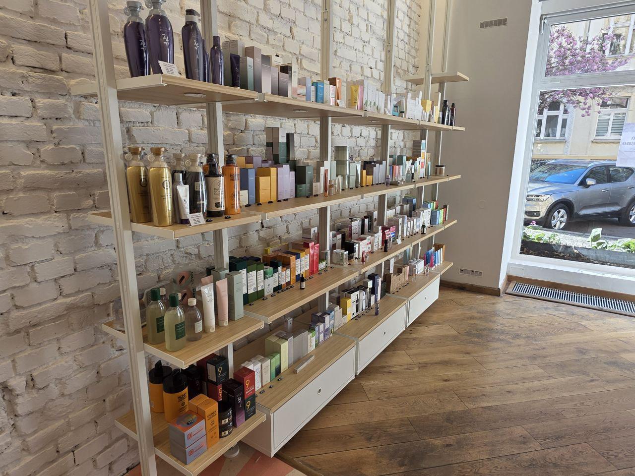 Ko Co - Korean Cosmetics foto 6