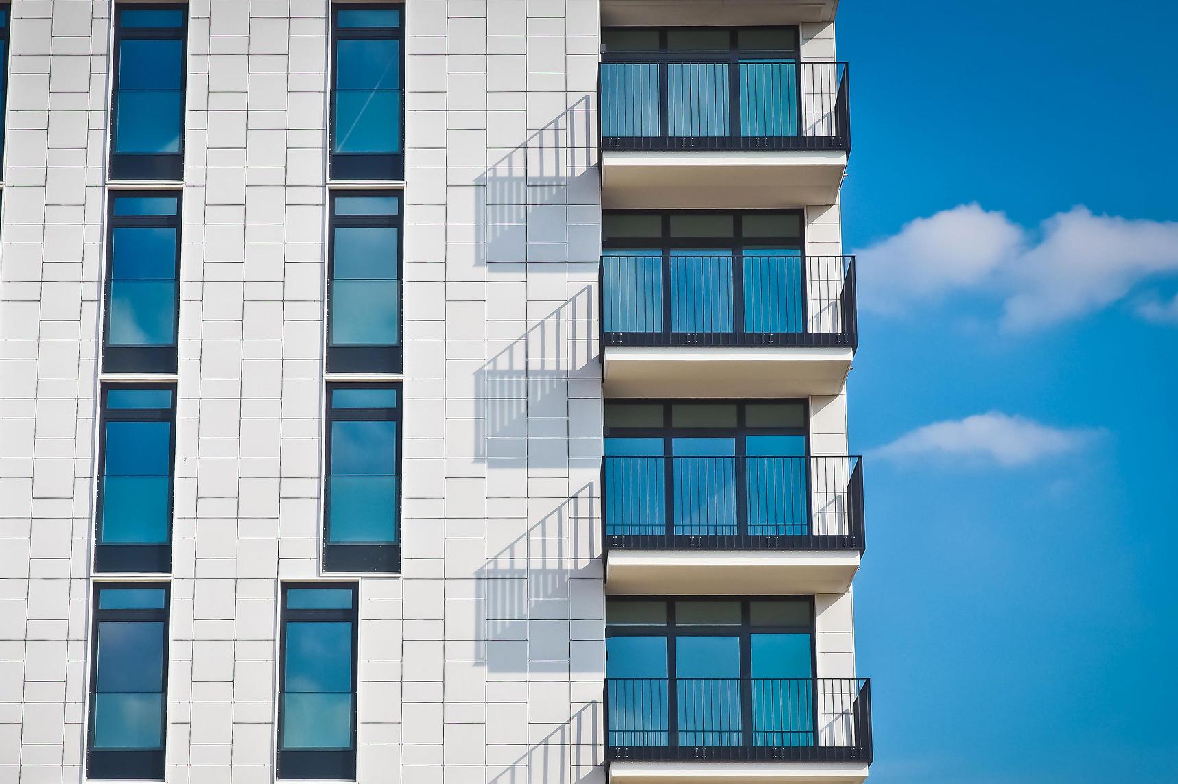 Nákupy s lenochodem.cz foto 1