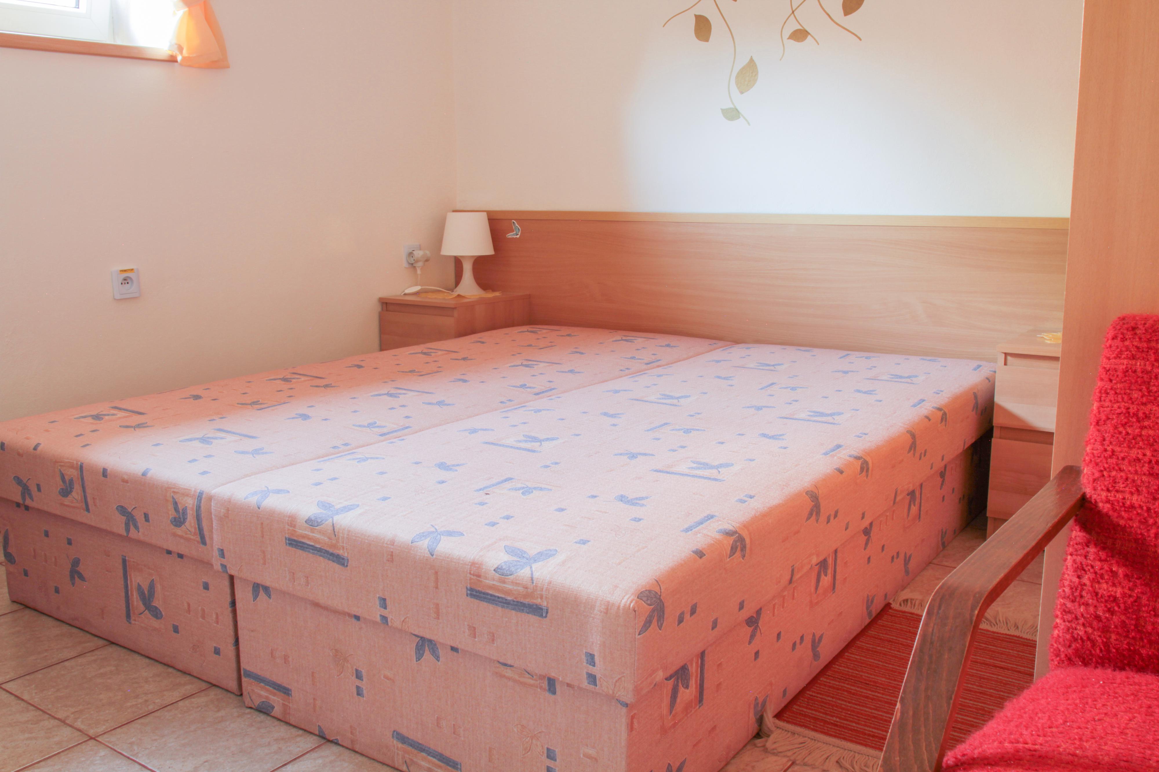 Apartmán Zátiší foto 4