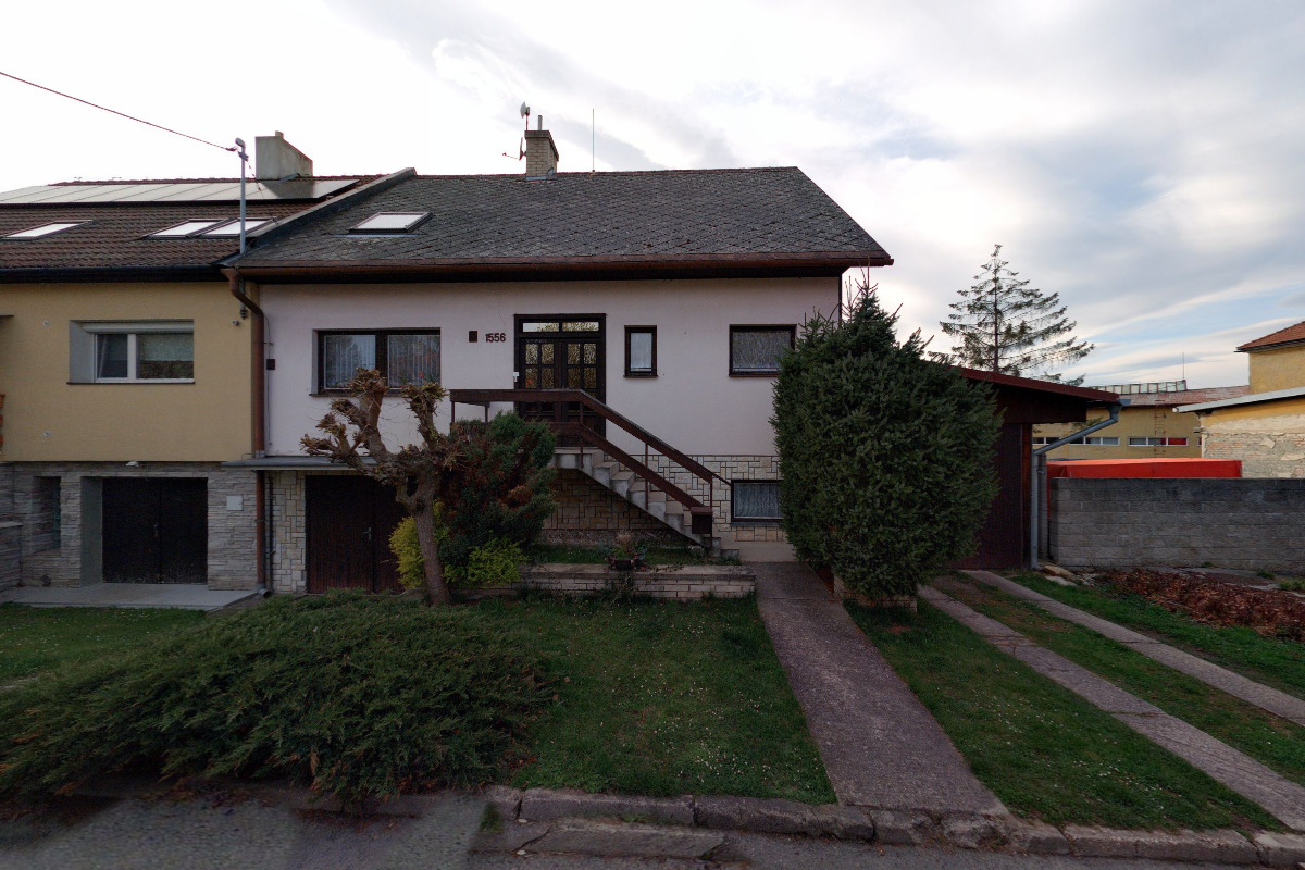 Aniture.cz foto 2