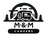 logo Mojmír Stachura