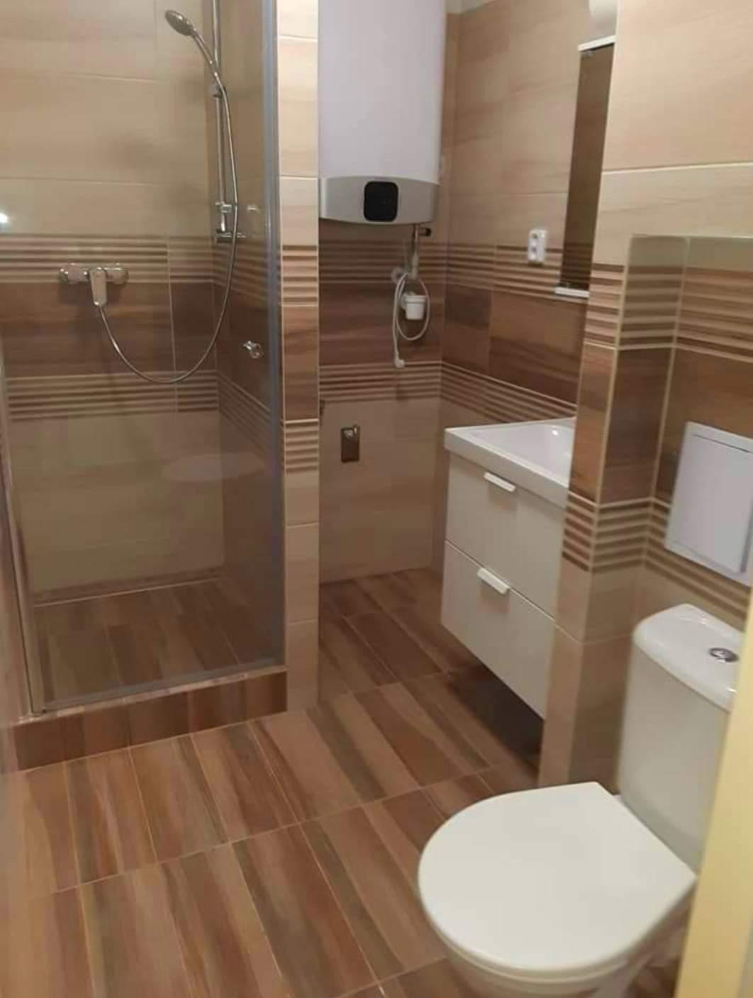 Miroslav Král - Zednictví foto 2