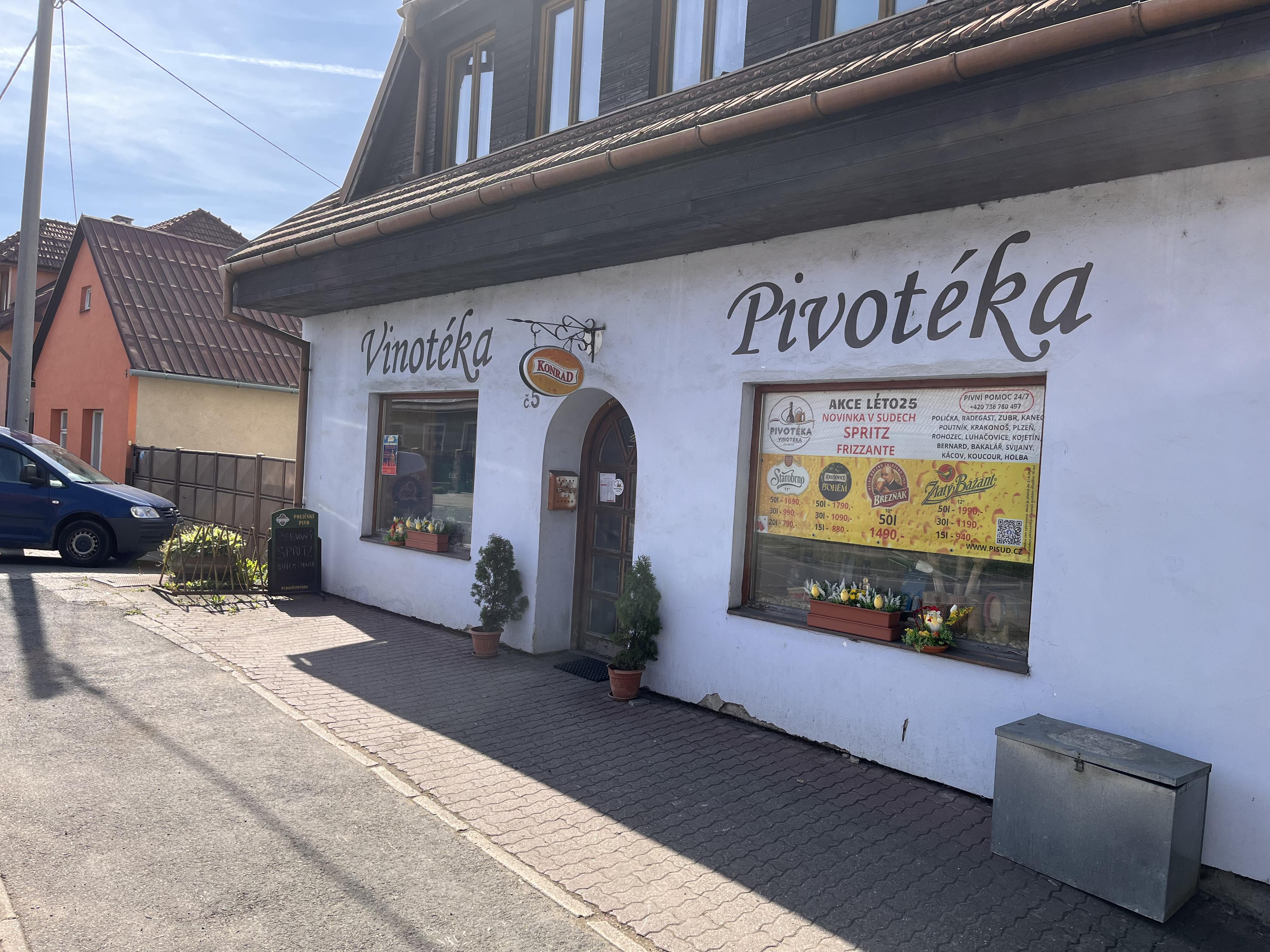 PISUD, s.r.o. foto 2