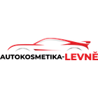 Auto Finesse MPX Dual Action Polisher EU Plug v obchodě Autokosmetika-levne.cz