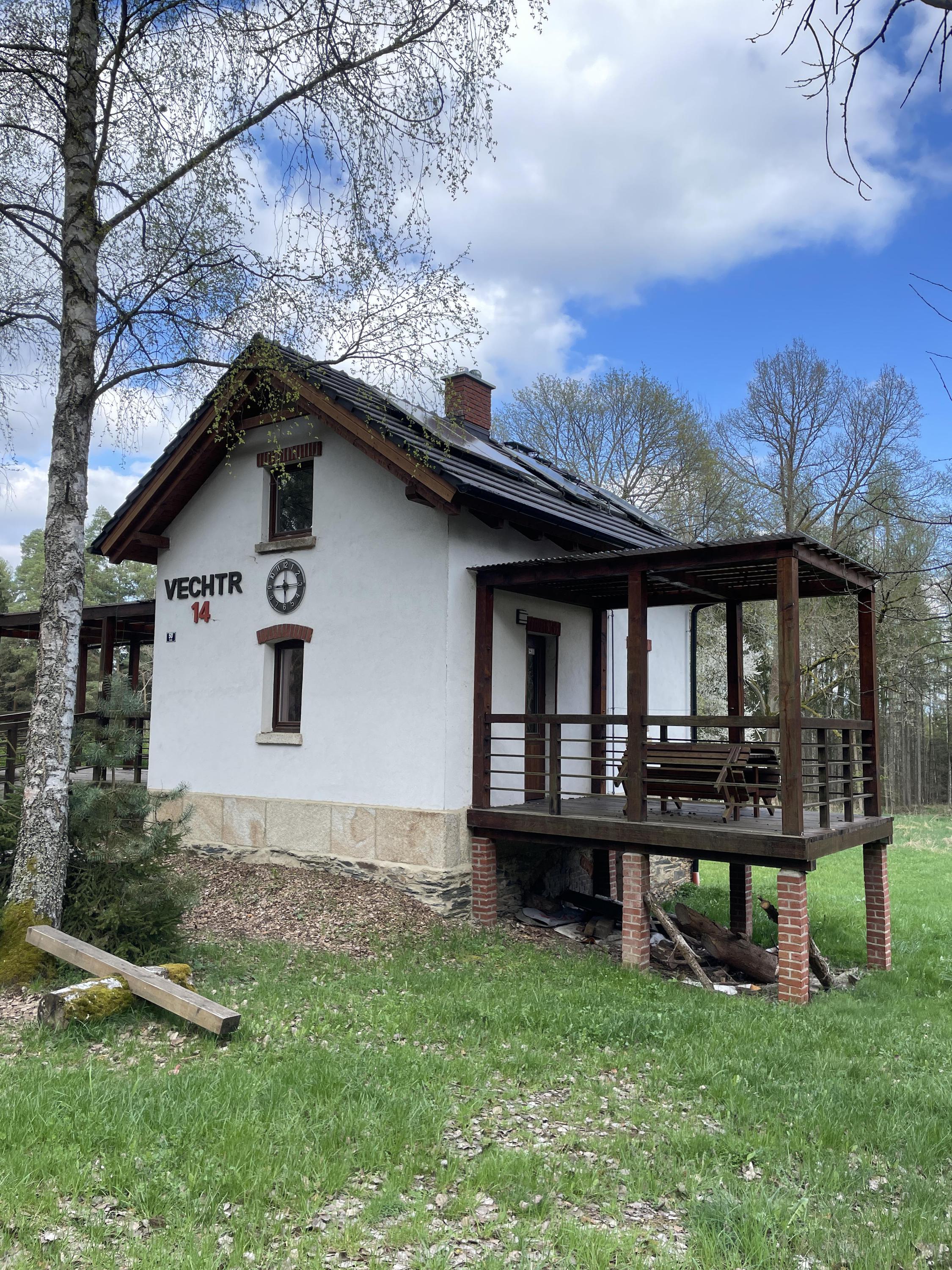 VECHTR14 foto 5
