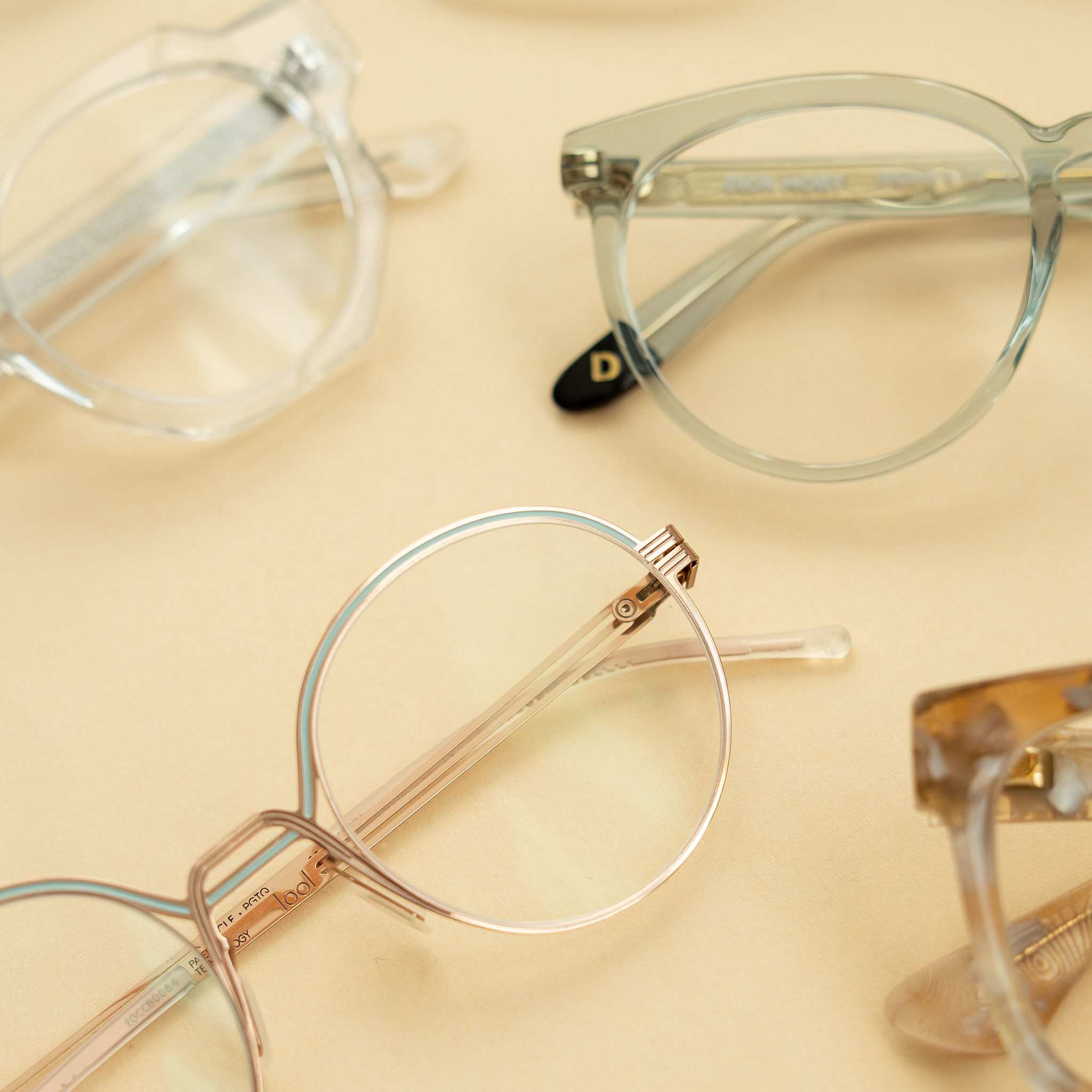 Optika Ocuway foto 4