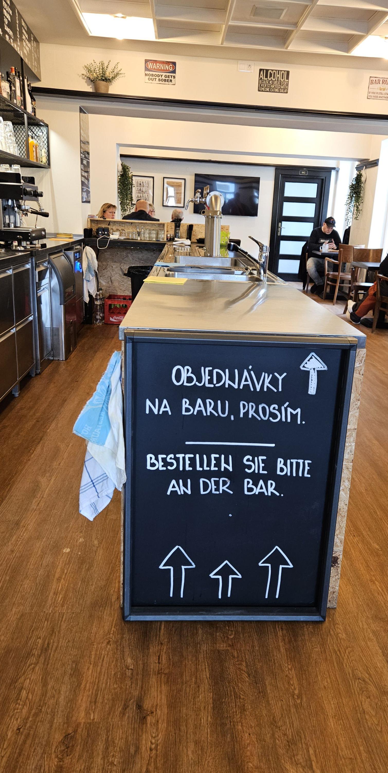 Samoška foto 5