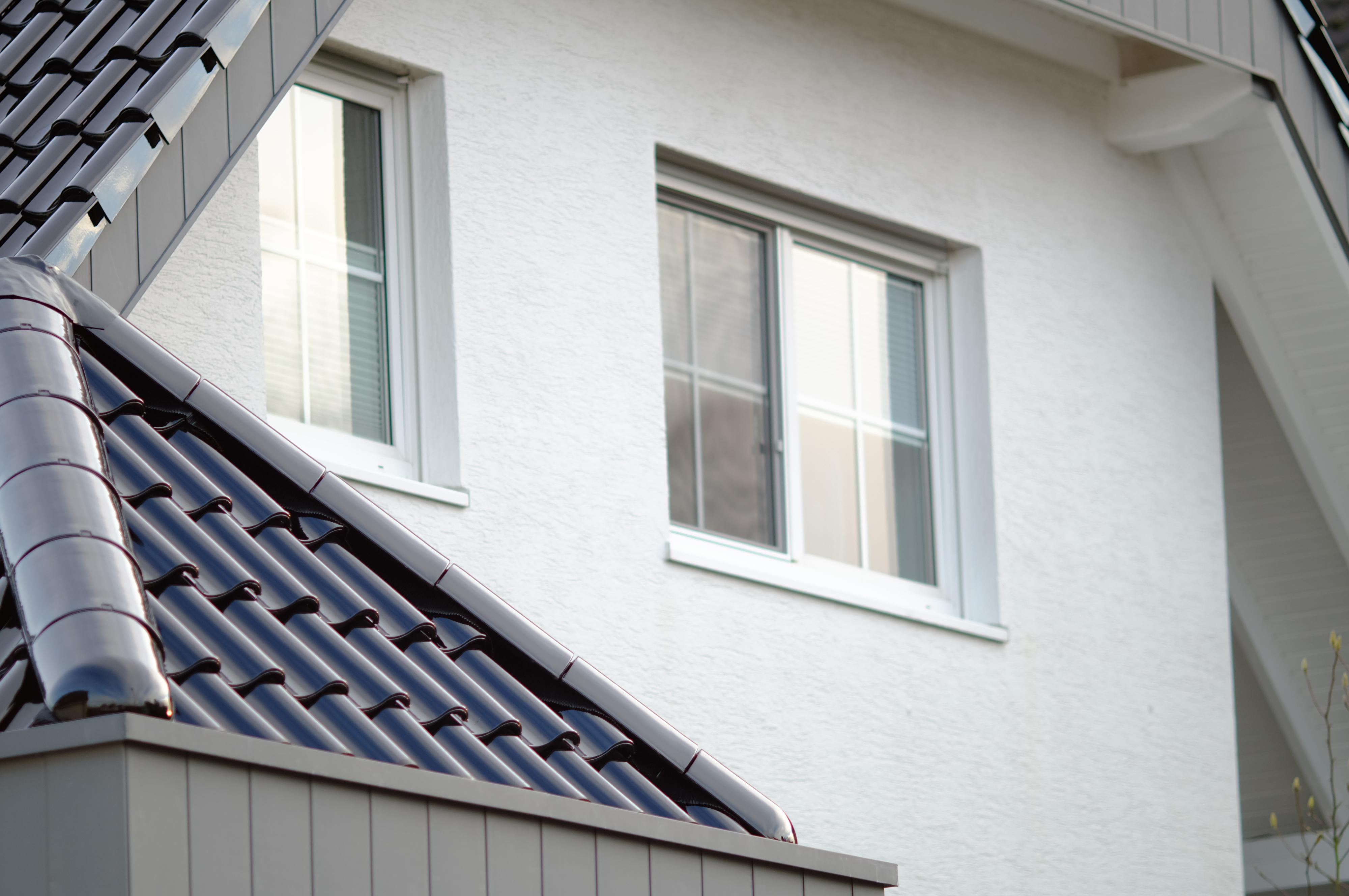 HZN revital group s.r.o.