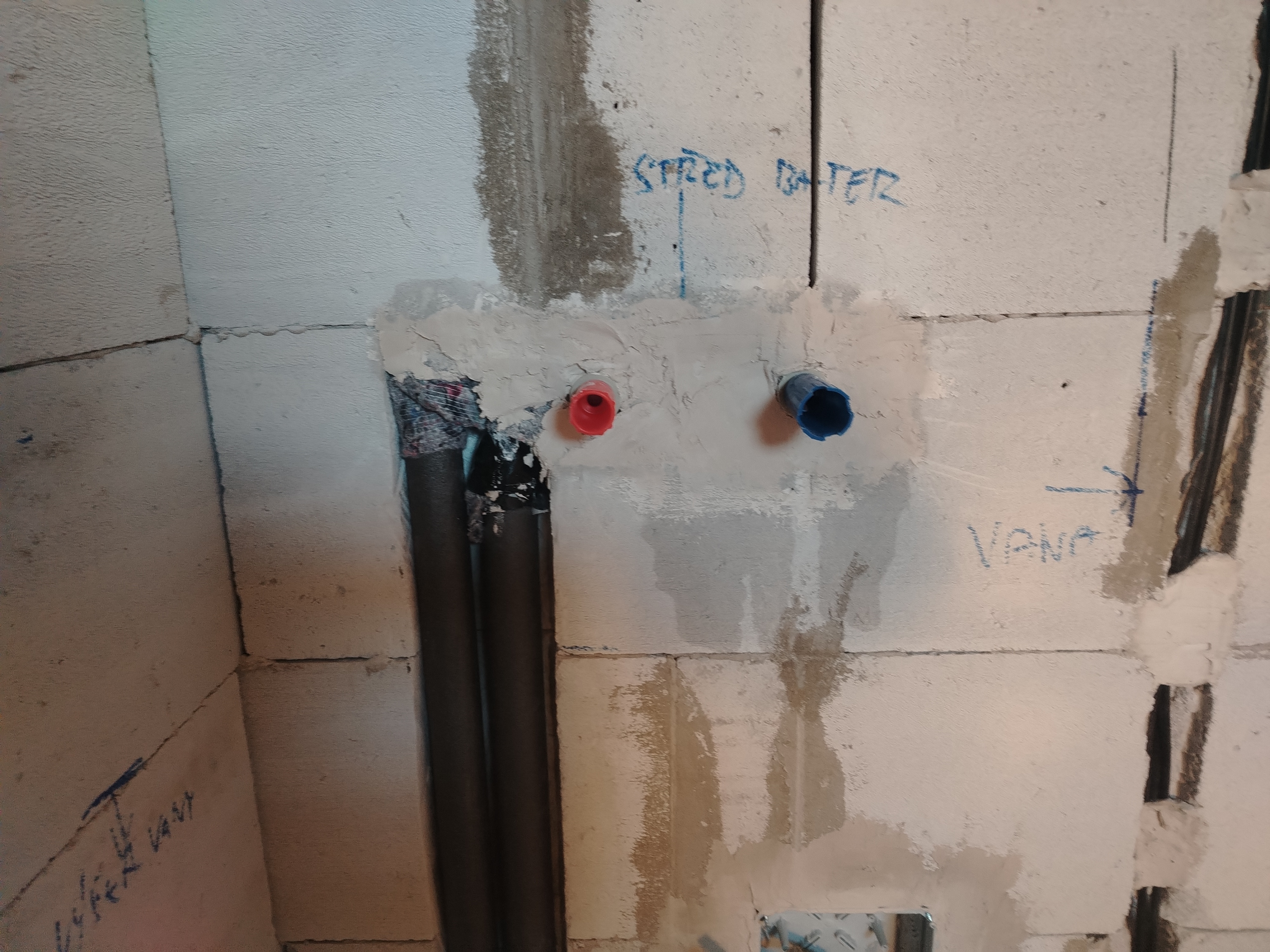 Josef Endršt - Instalatér, topenář foto 1