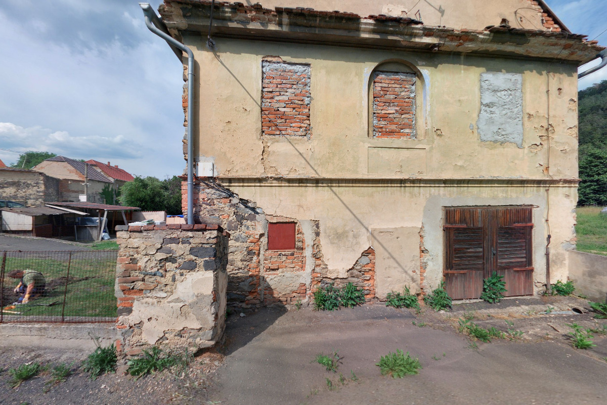 Odsrdce.com foto 2