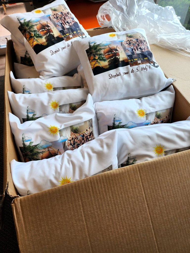 Potiskpv foto 4