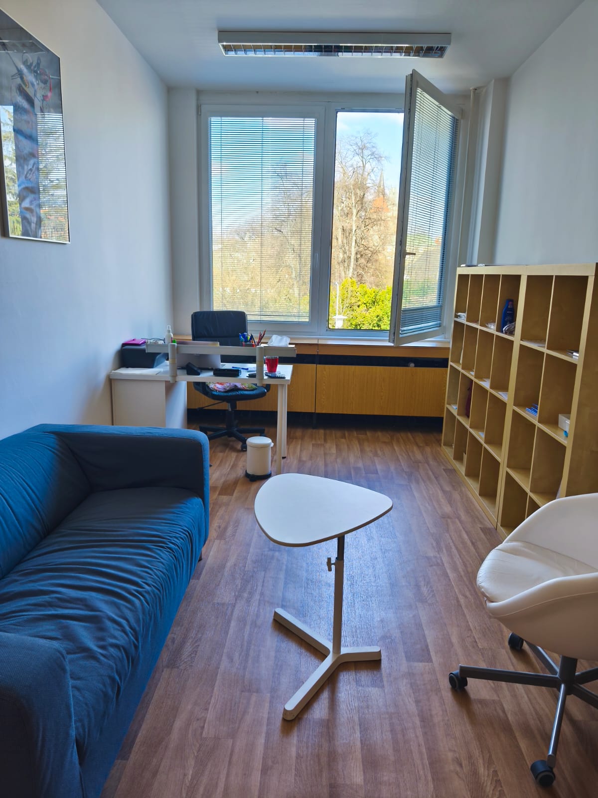 Systém asistovaného hubnutí, s.r.o. foto 3