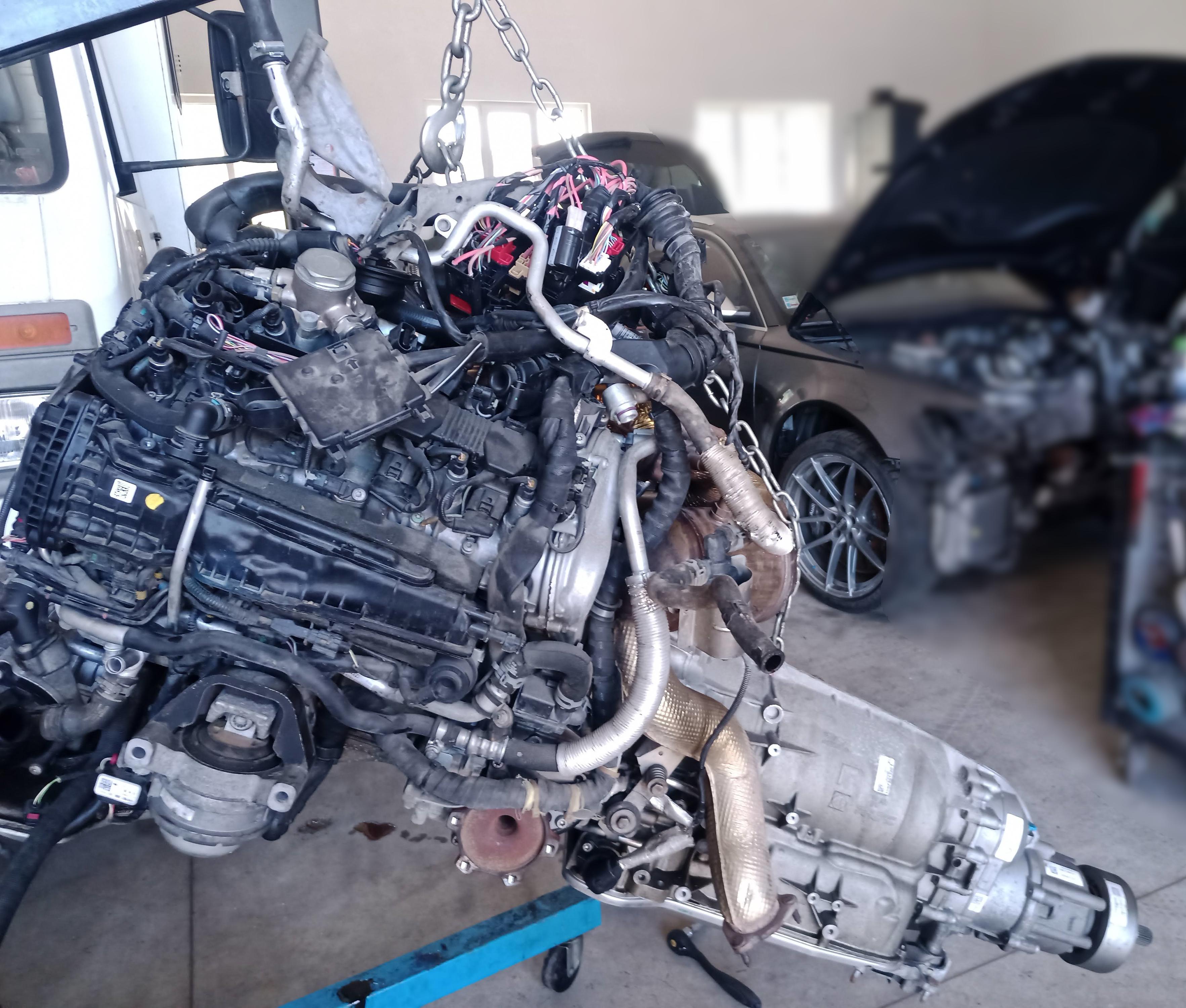 AUTOPRESTO.CZ foto 2