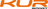 logo Milan Myšík