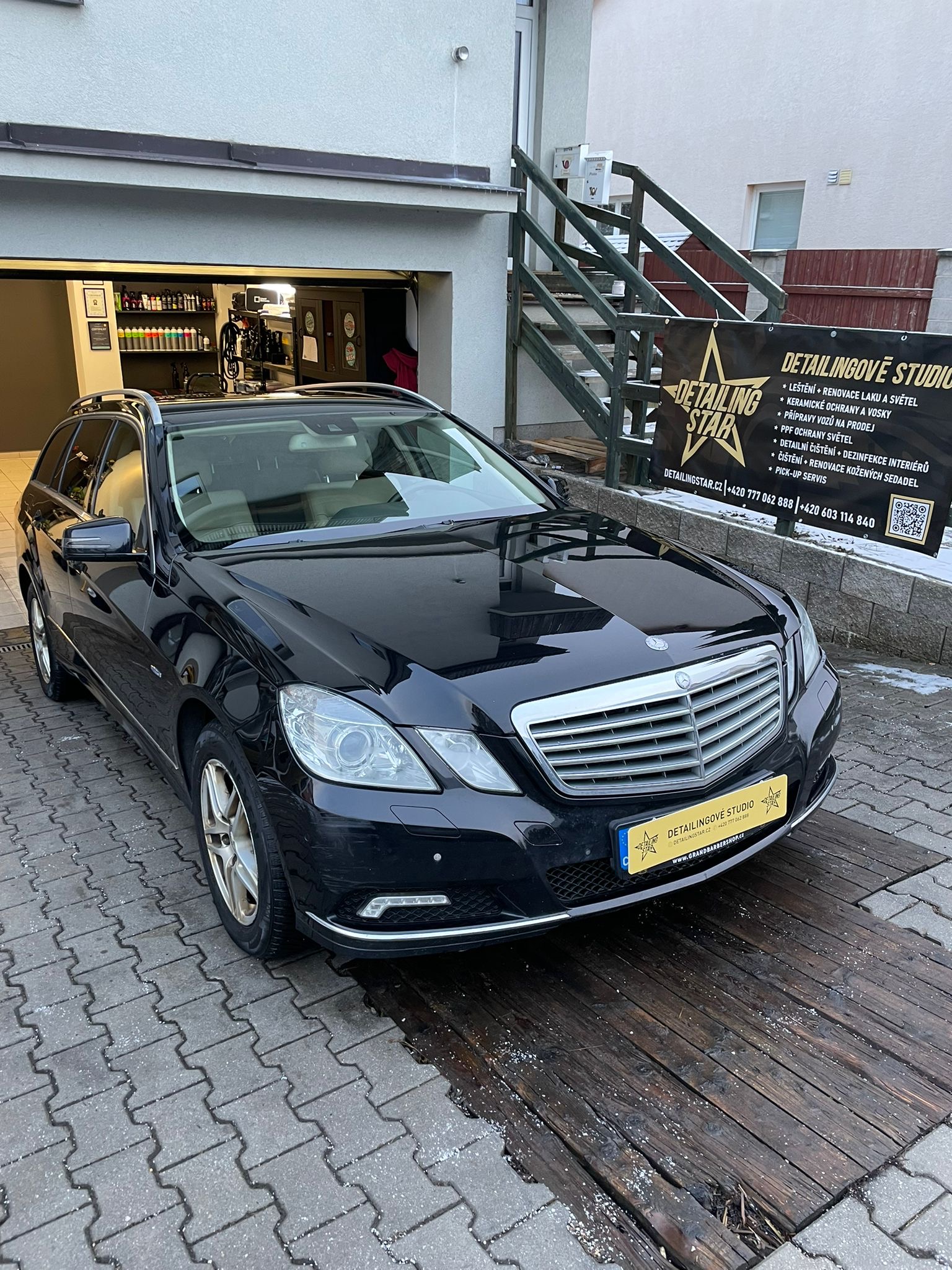 Detailingstar foto 2