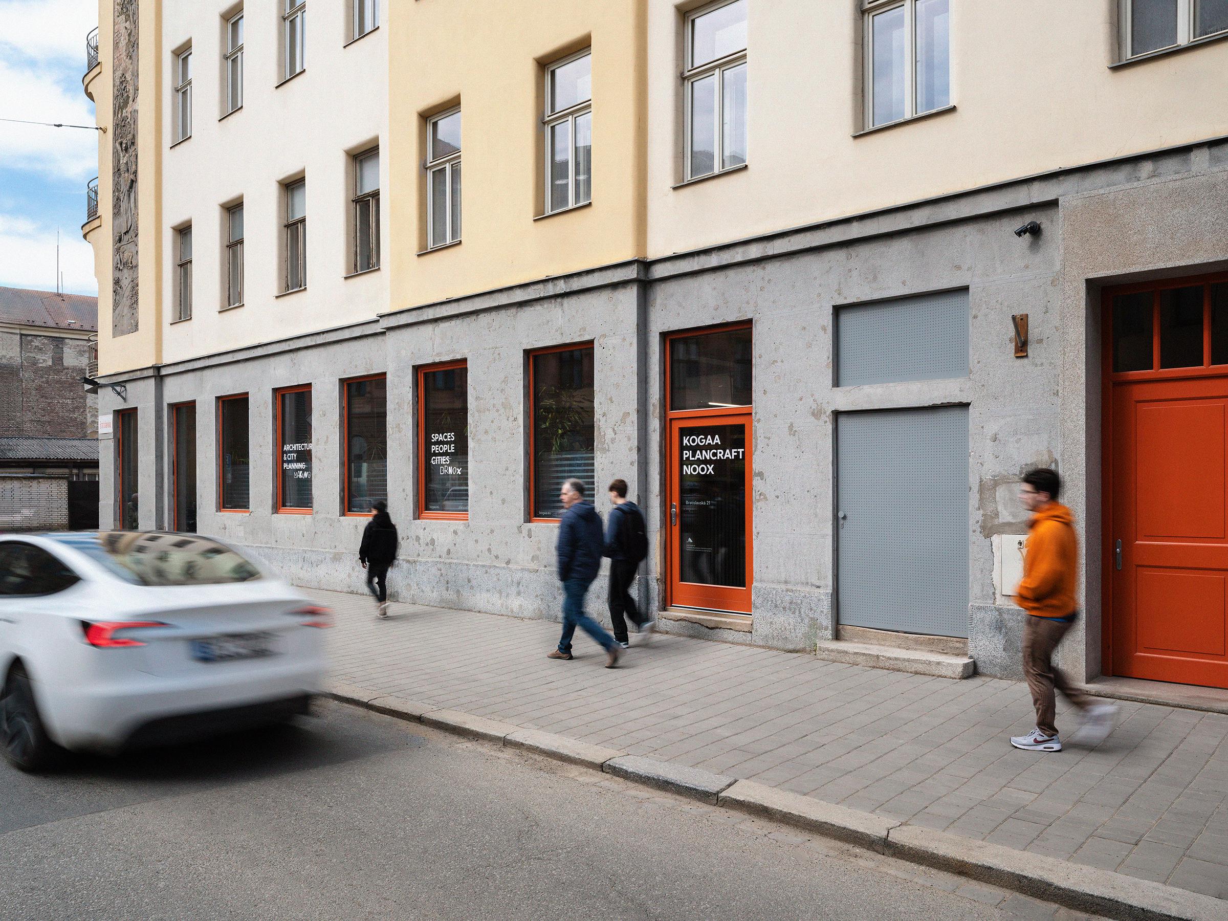 Plancraft s.r.o. foto 6