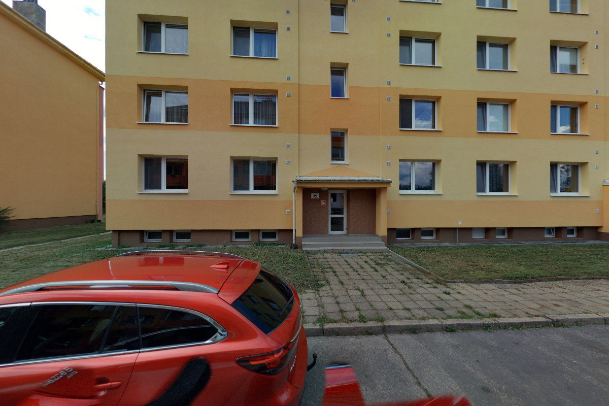 Norrjern.cz foto 2