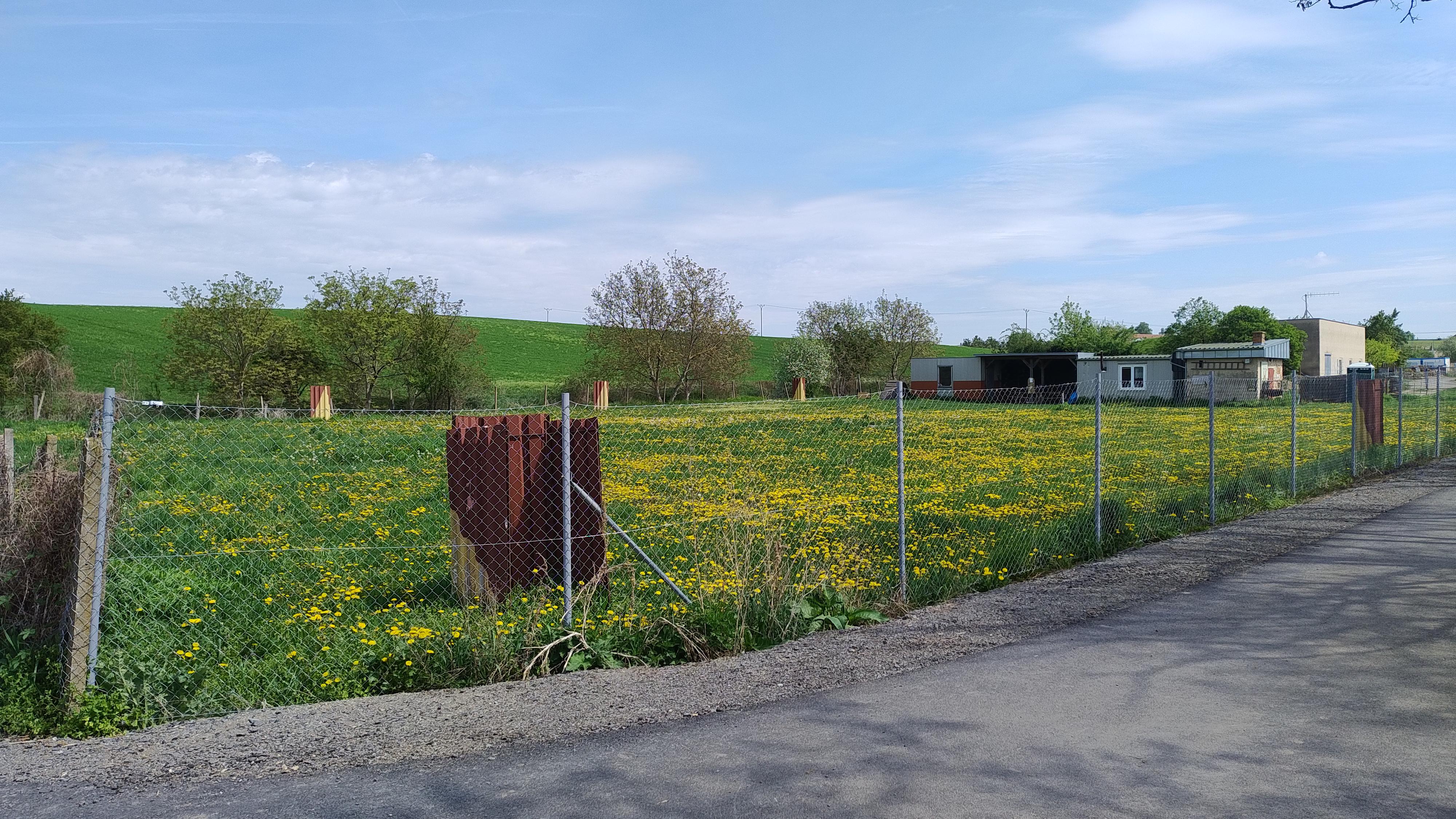 Kynologický klub Křepice ZO 10402, p.s., Moravskoslezský kynologický svaz