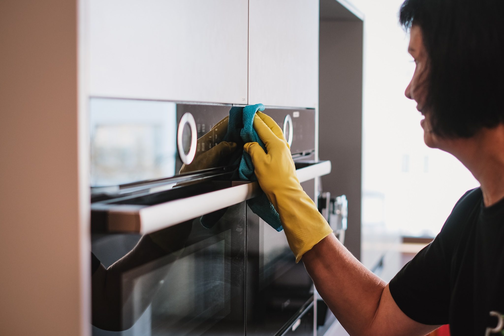 PF komplet spol. s r.o. foto 3