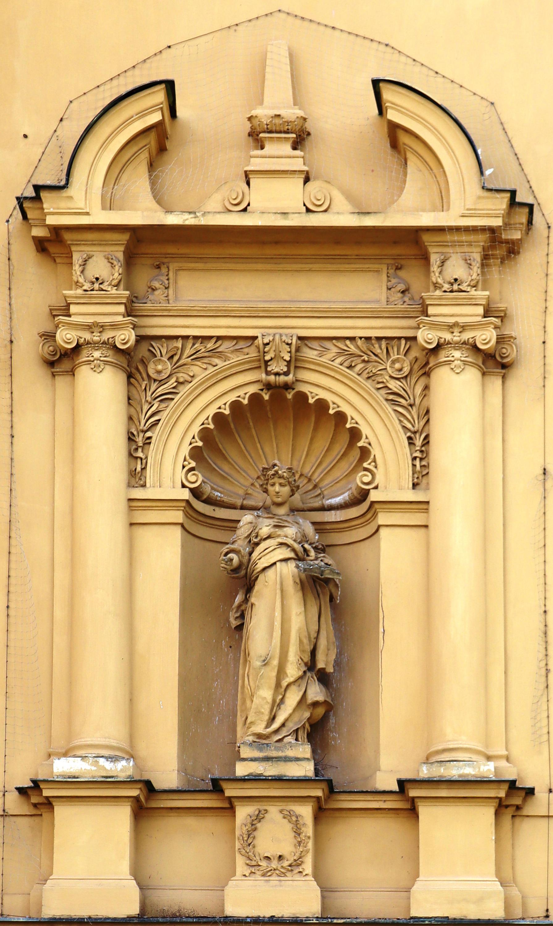 Gymnázium Dvůr Králové nad Labem foto 6