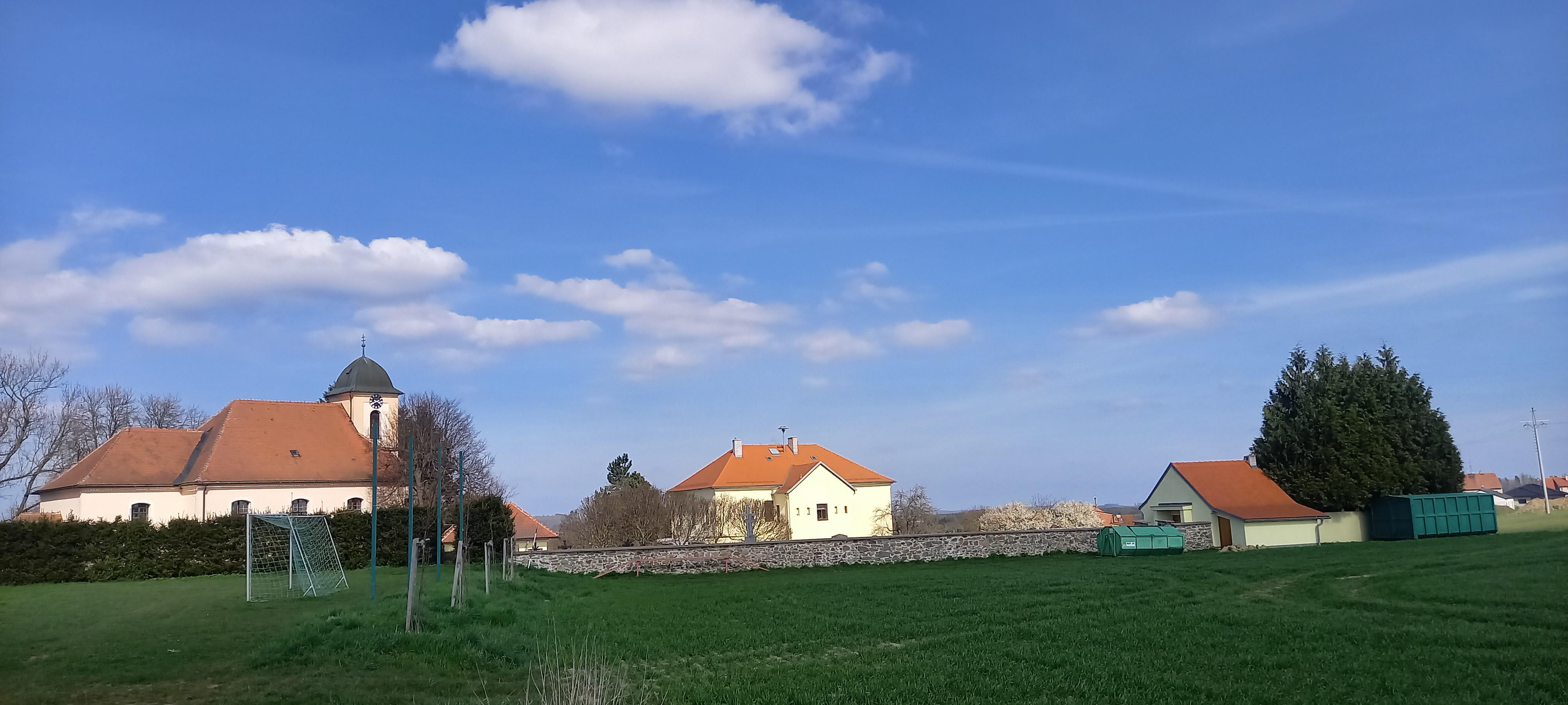 MŠ Krásensko foto 2