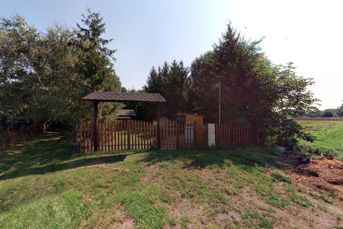 Český svaz chovatelů, z.s., Základní organizace Prosiměřice