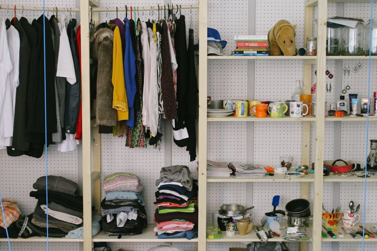 FreeShop - UP foto 2