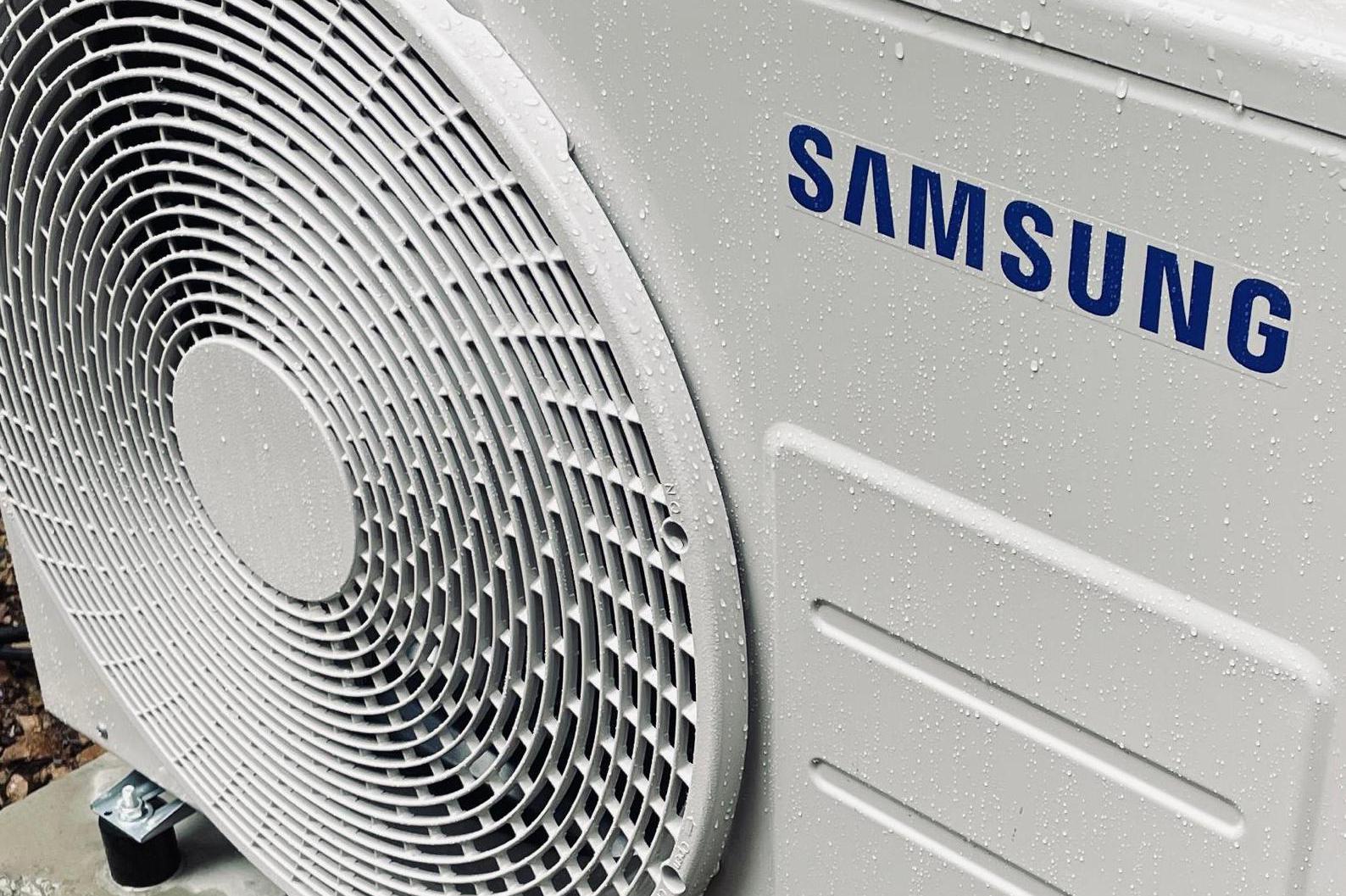 KLIMATIZACE VYSOČINA