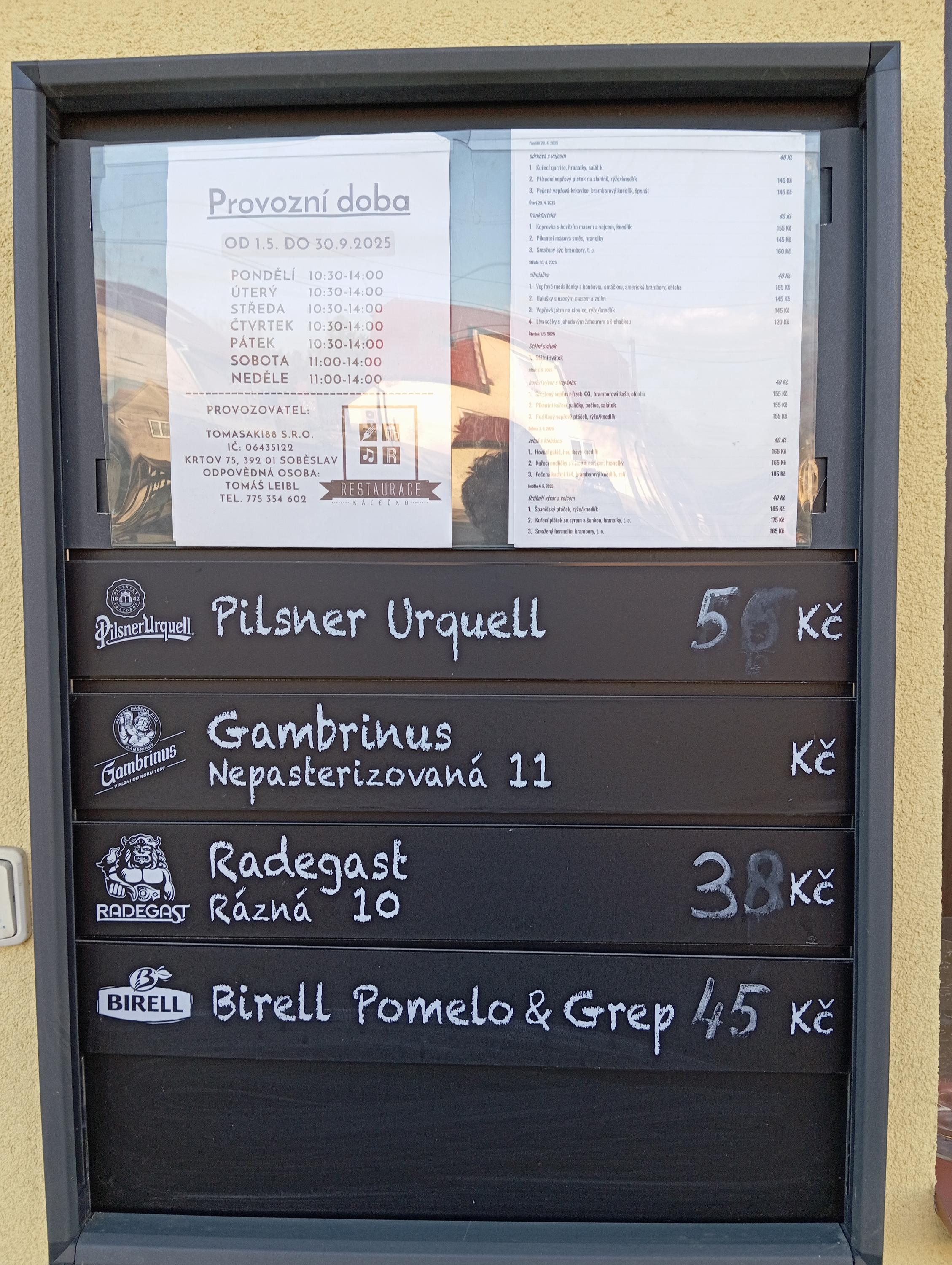 Komunitní centrum Roudná