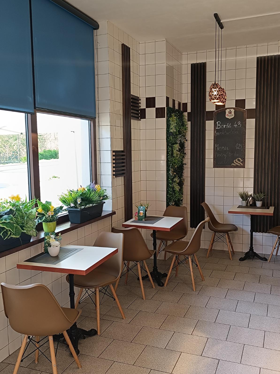 OLMI FOOD COMPANY, s.r.o. foto 3