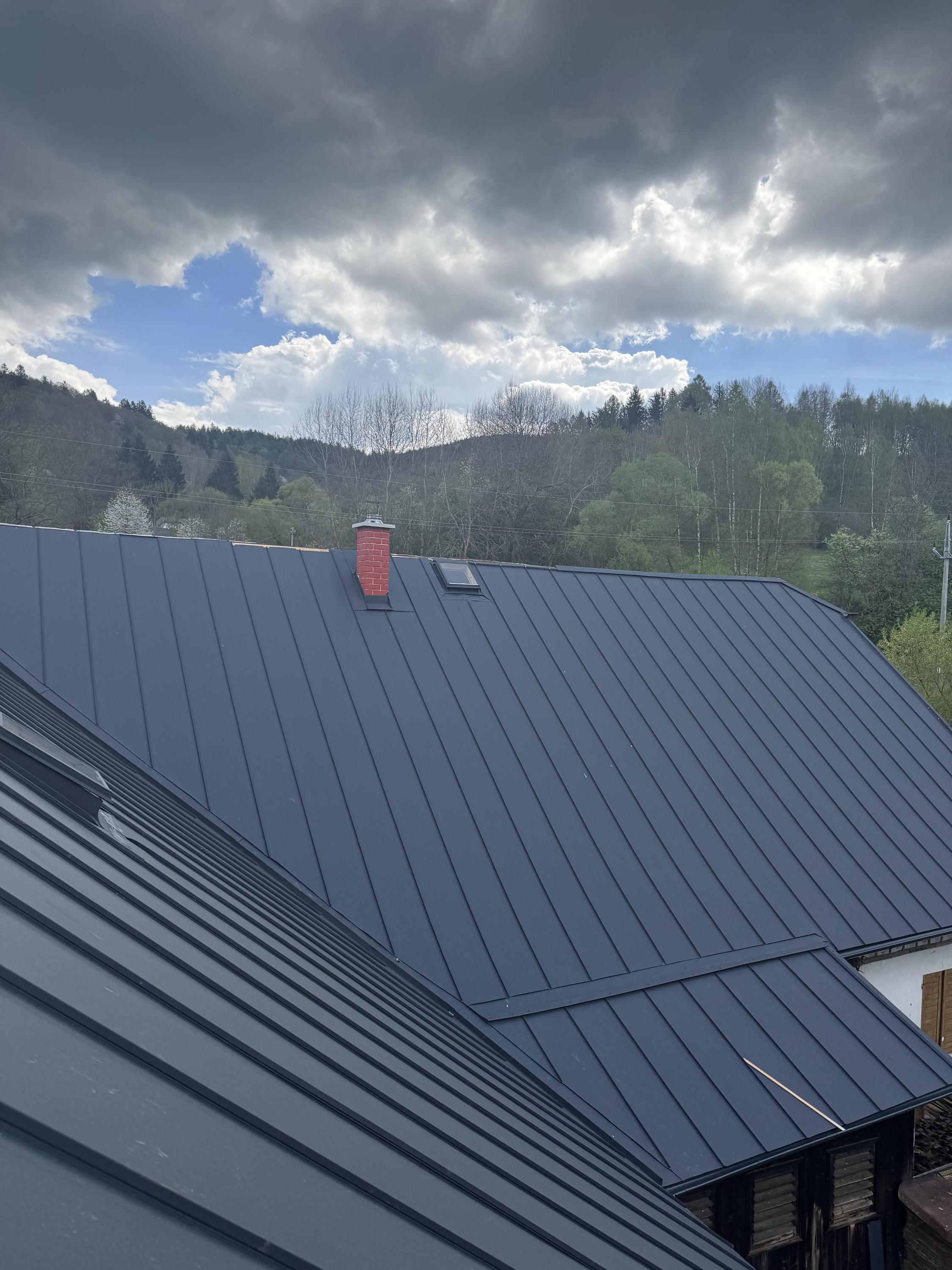 Olostřechy.cz foto 4
