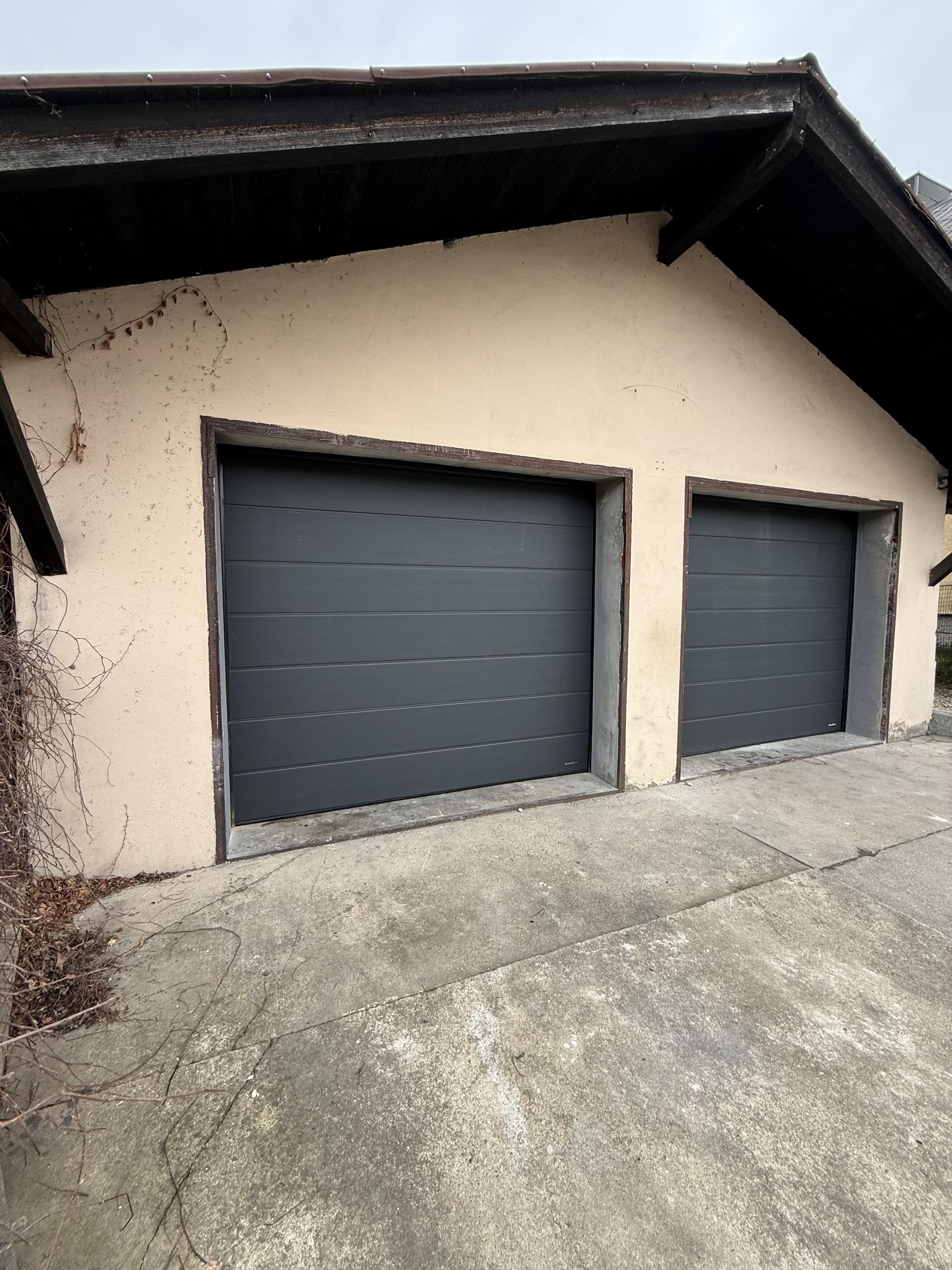 FAJNY STÍN Antonín Moravec foto 4