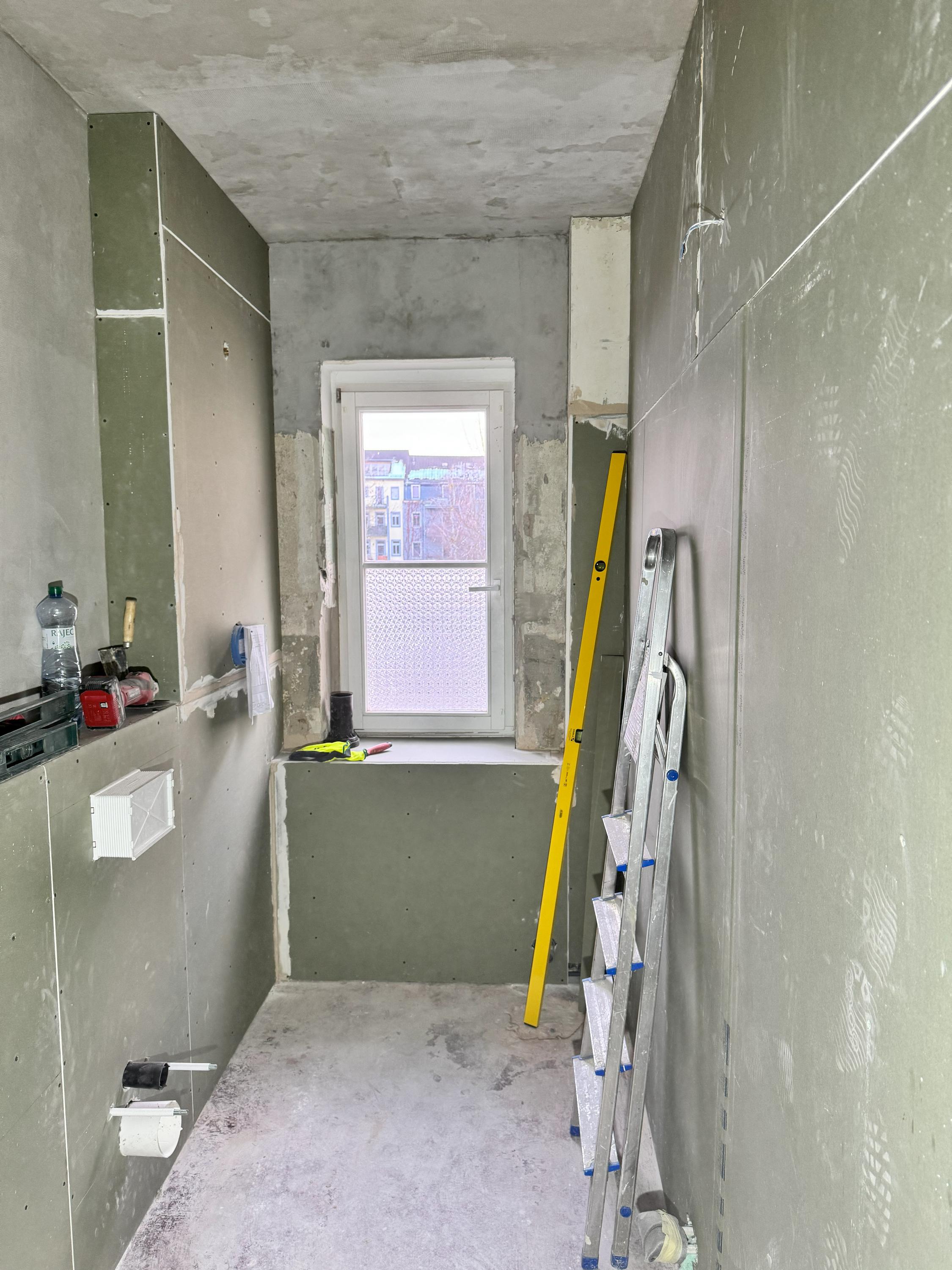 Worker4you s.r.o. foto 3