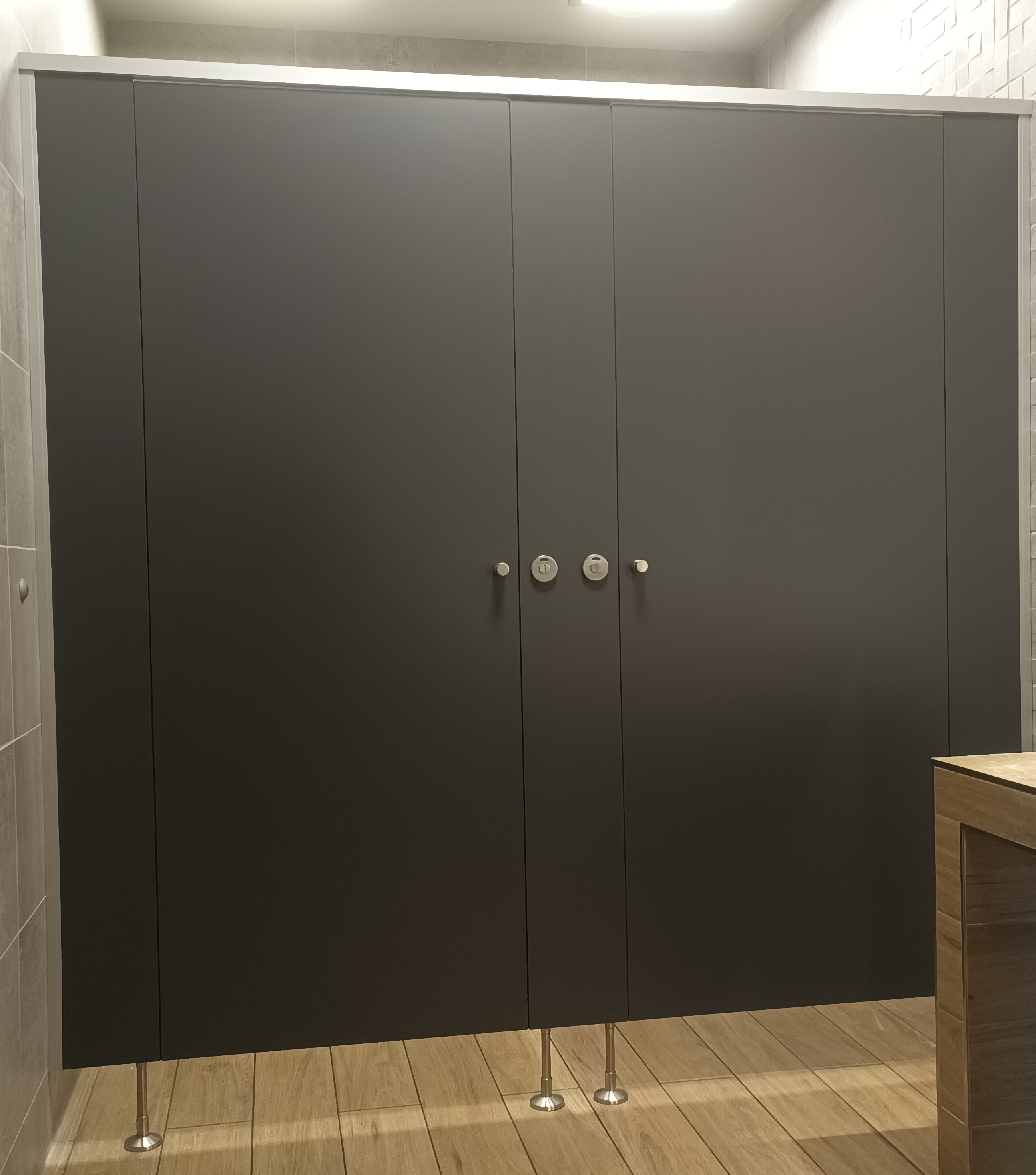 SaniART Systems s.r.o. foto 4