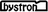logo Bystroň - Integrace