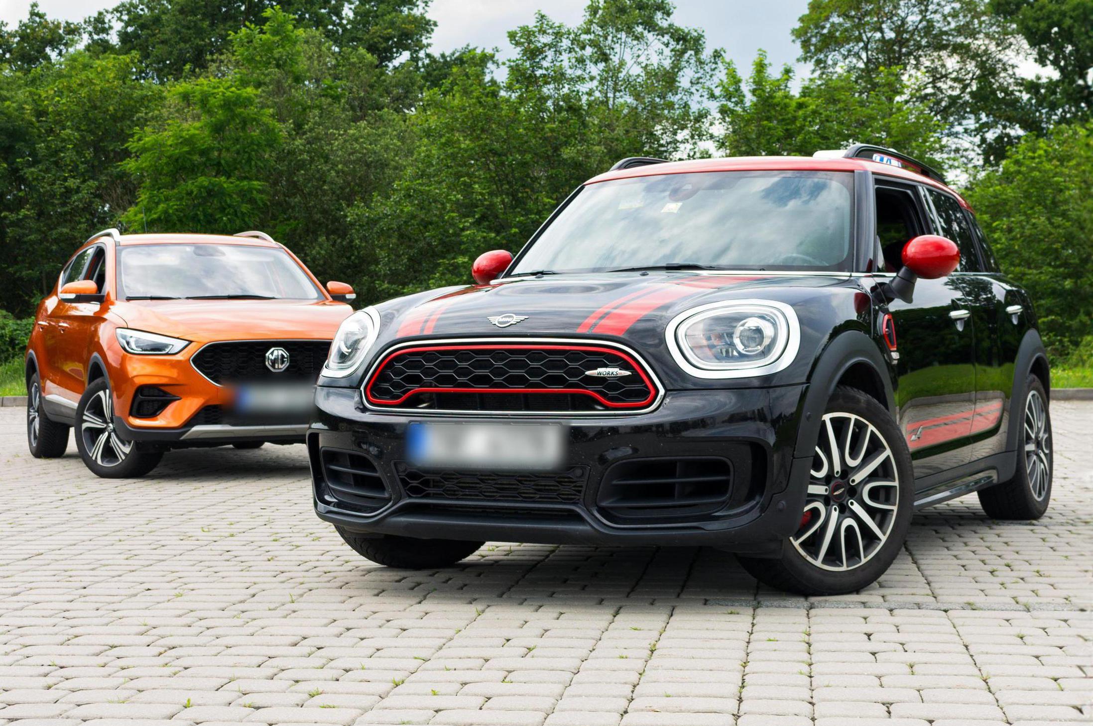 Autoškola Super jízda