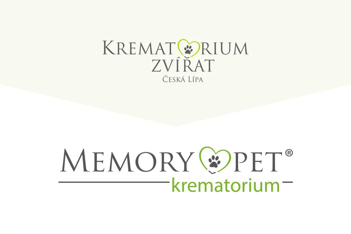 Memory Pet Krematorium foto 3